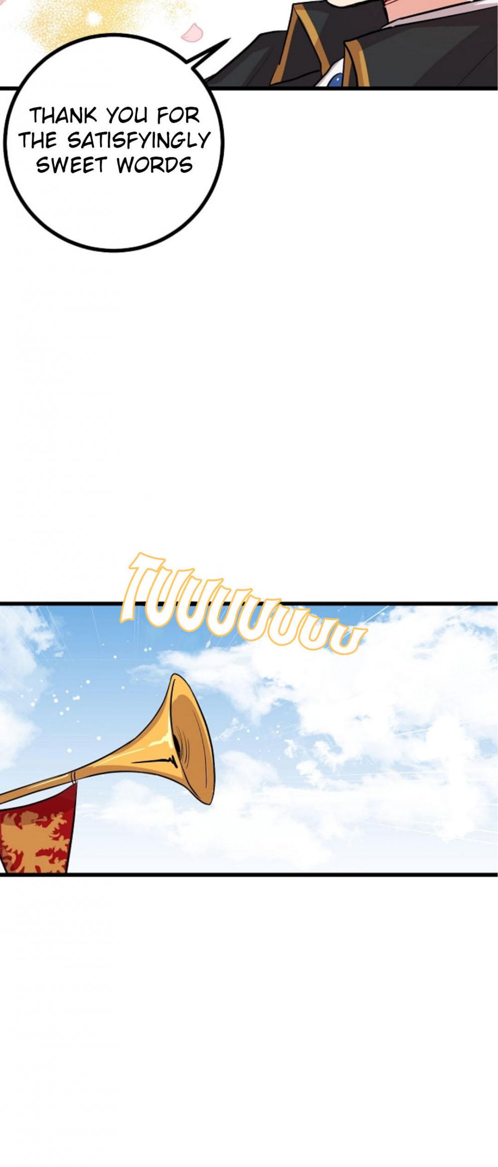 I Am a Child of This House Chapter 28 page 35 - Chapter 28