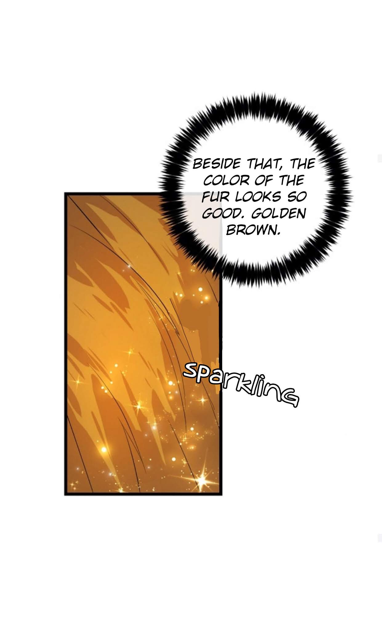 I Am a Child of This House Chapter 29 page 13 - Chapter 29