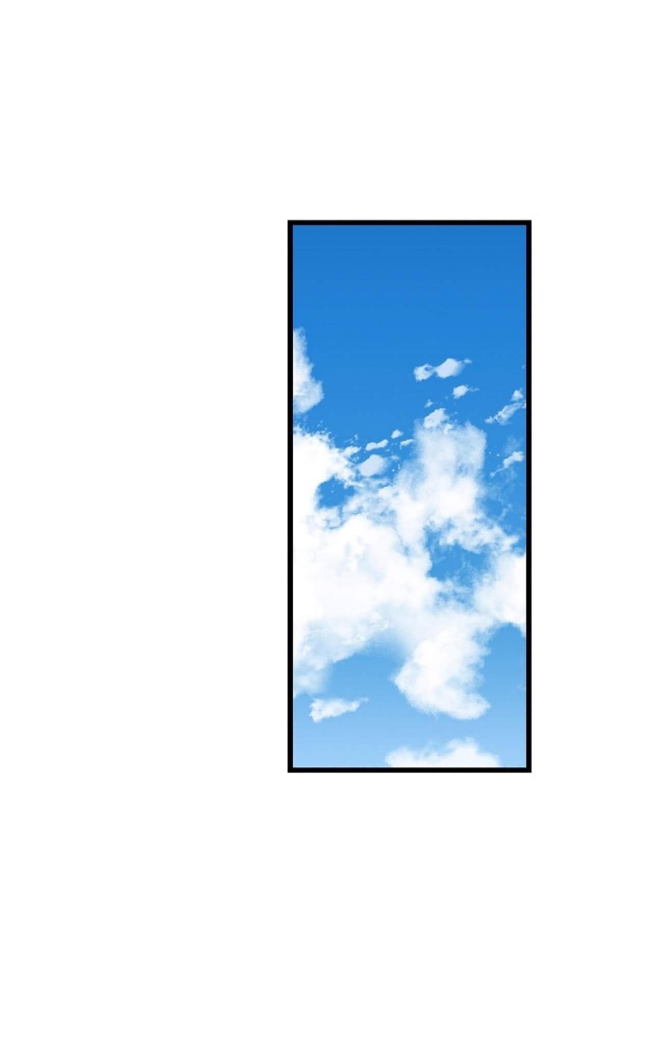 I Am a Child of This House Chapter 29 page 2 - Chapter 29