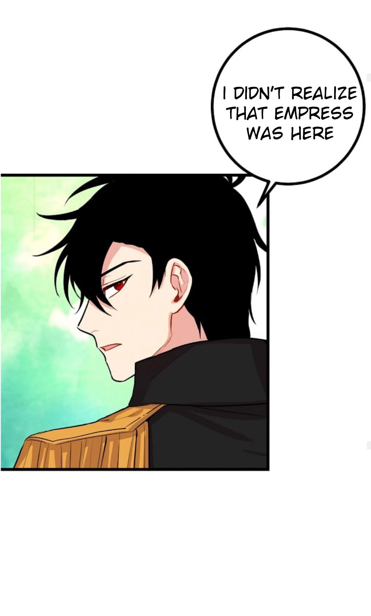 I Am a Child of This House Chapter 29 page 20 - Chapter 29