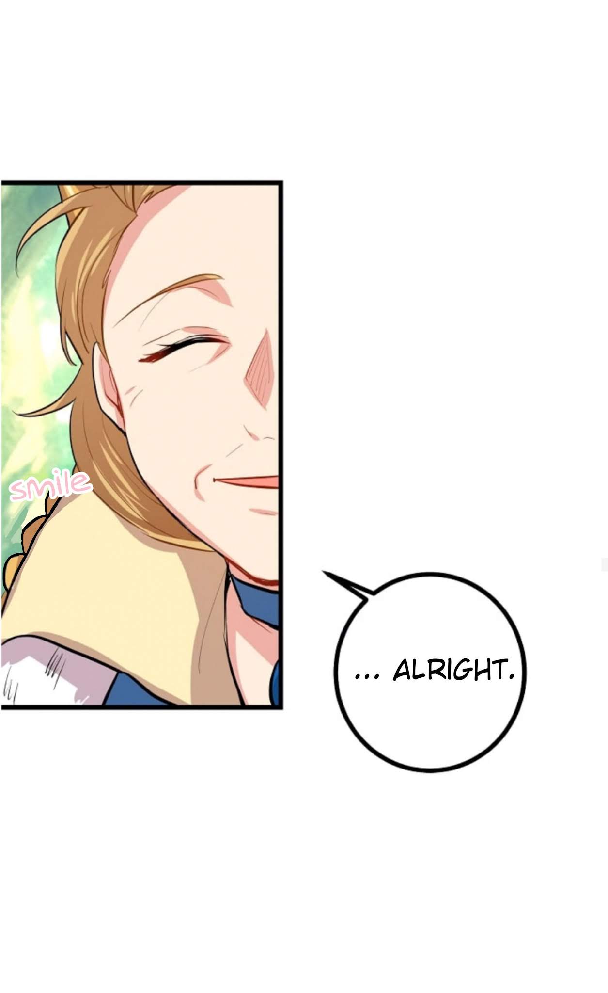 I Am a Child of This House Chapter 29 page 24 - Chapter 29
