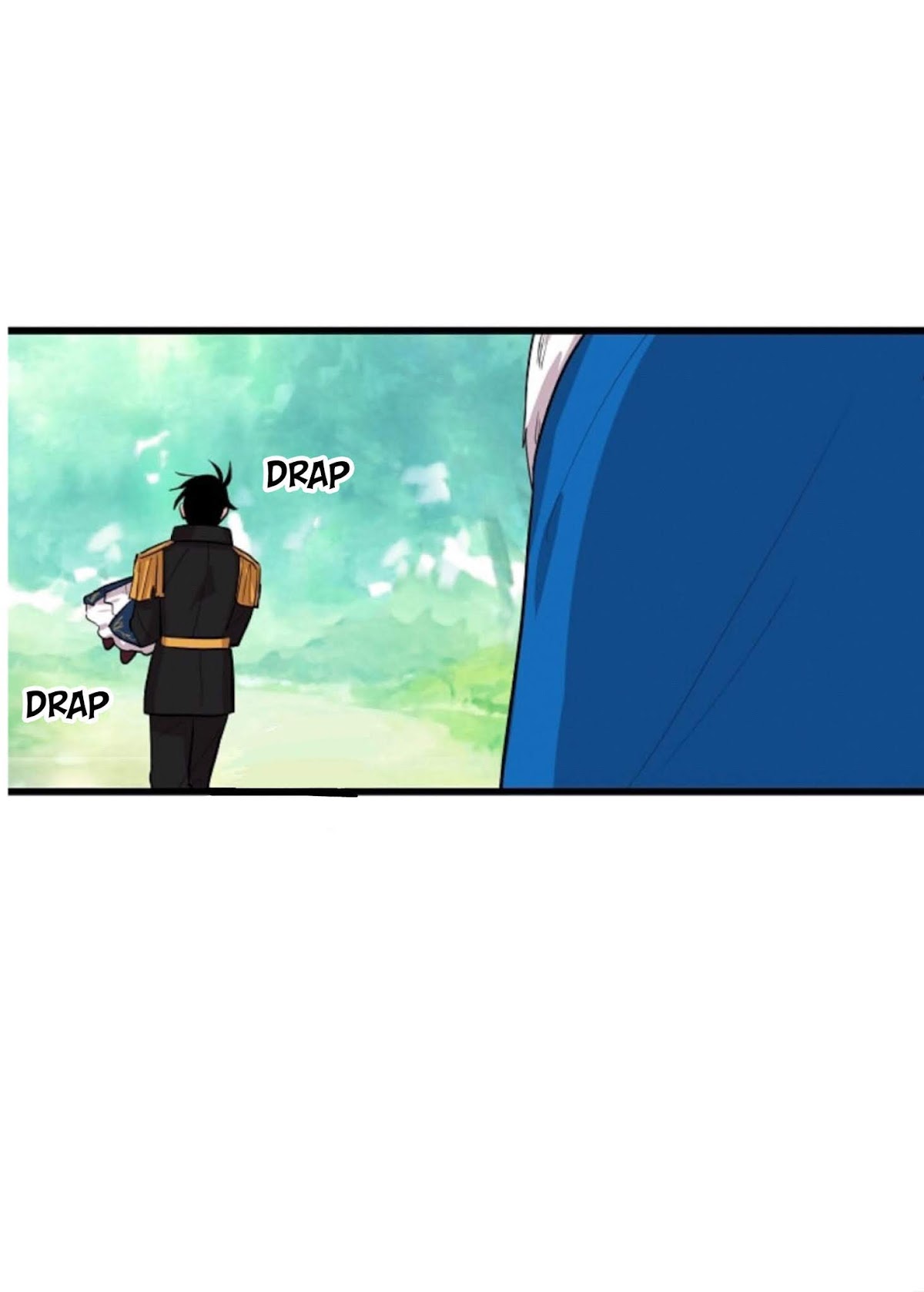 I Am a Child of This House Chapter 29 page 25 - Chapter 29