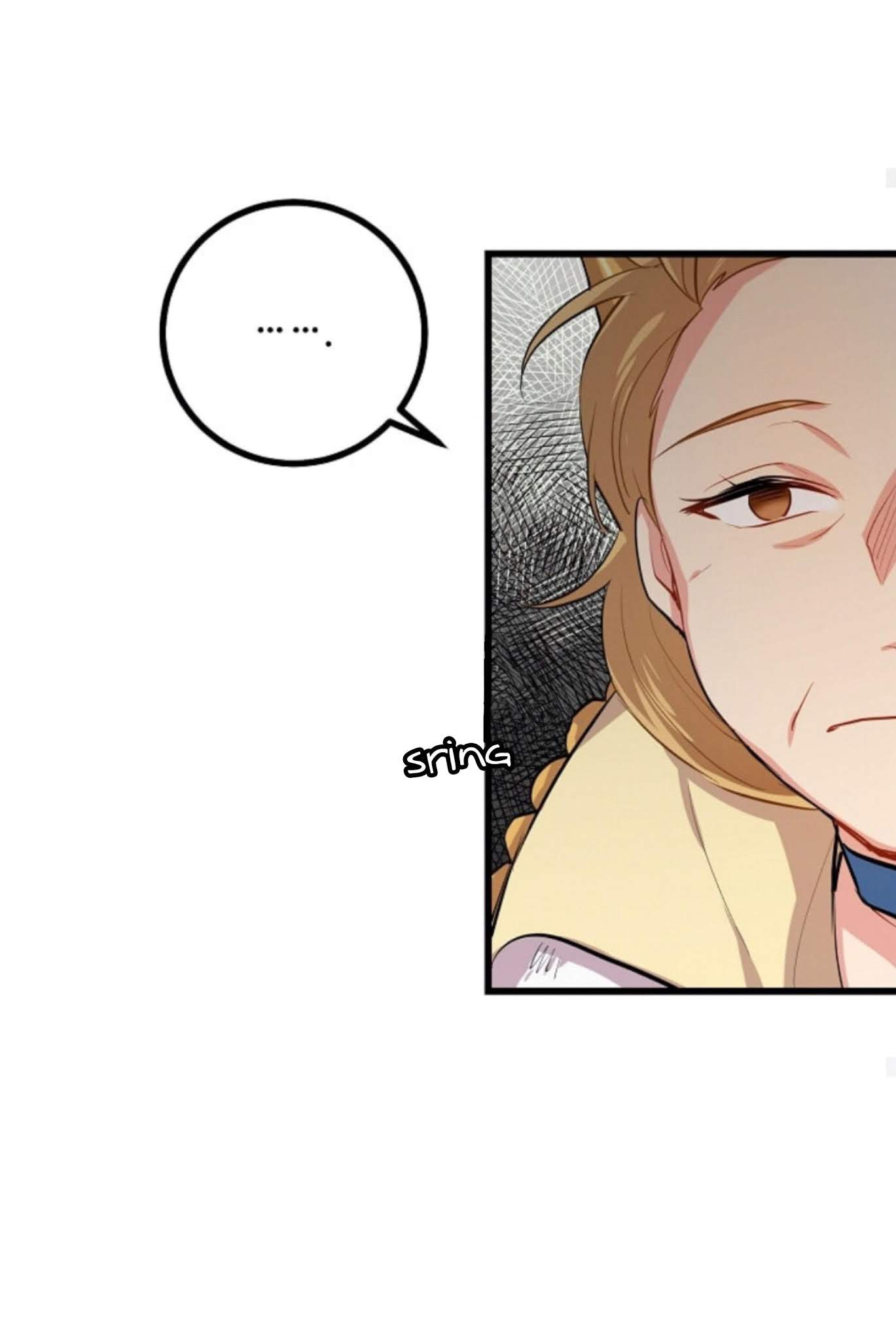I Am a Child of This House Chapter 29 page 26 - Chapter 29