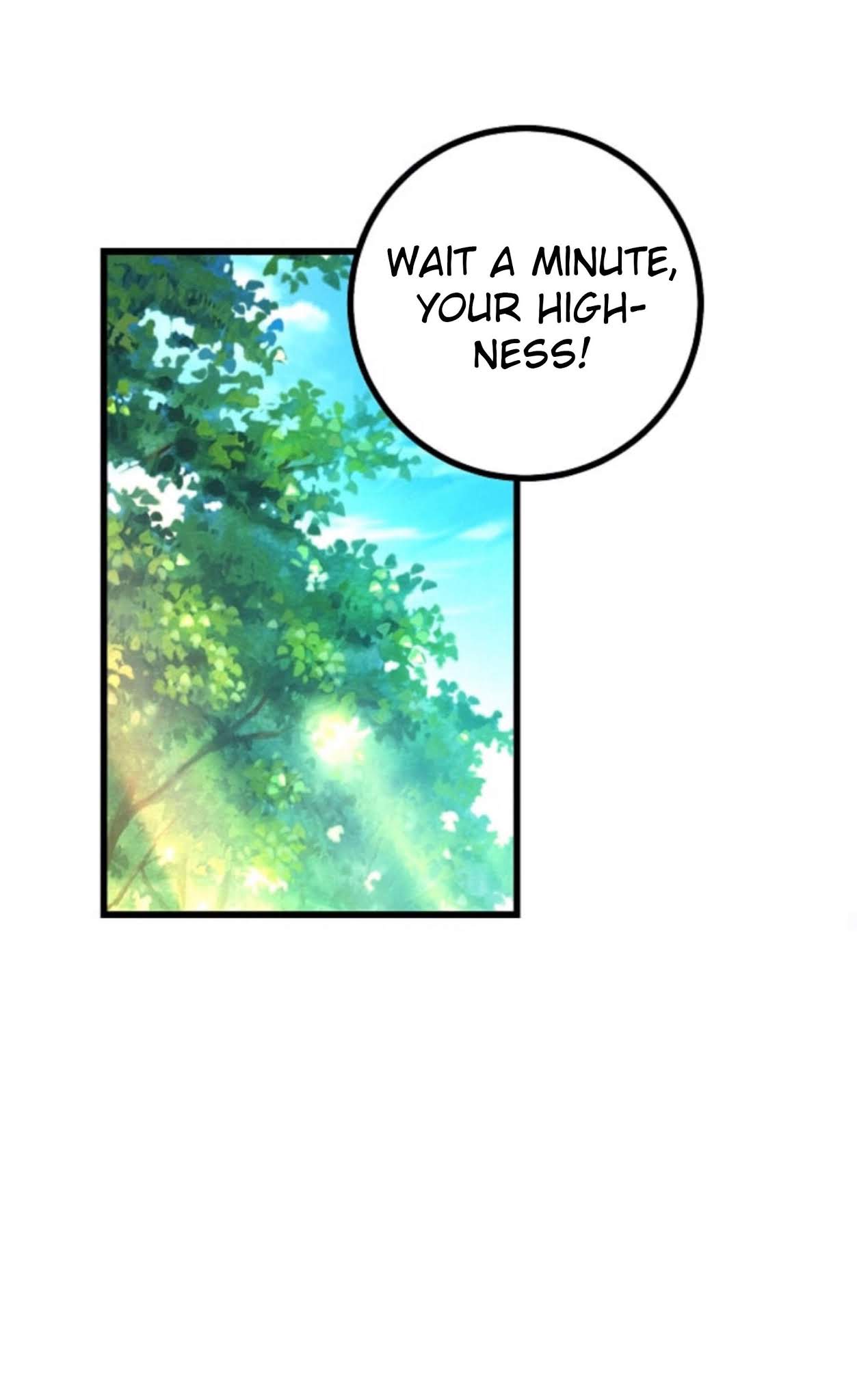 I Am a Child of This House Chapter 29 page 27 - Chapter 29