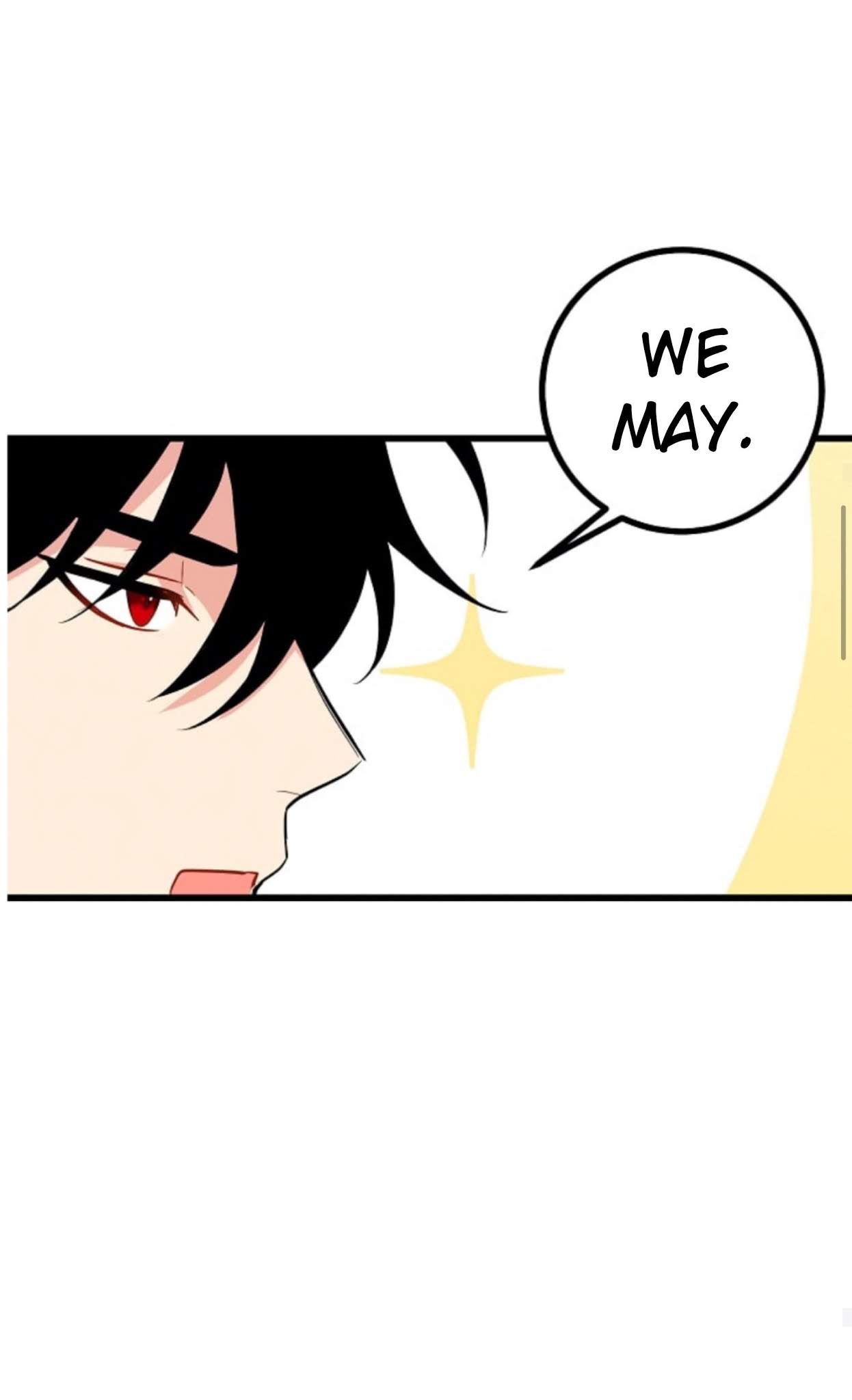 I Am a Child of This House Chapter 29 page 30 - Chapter 29