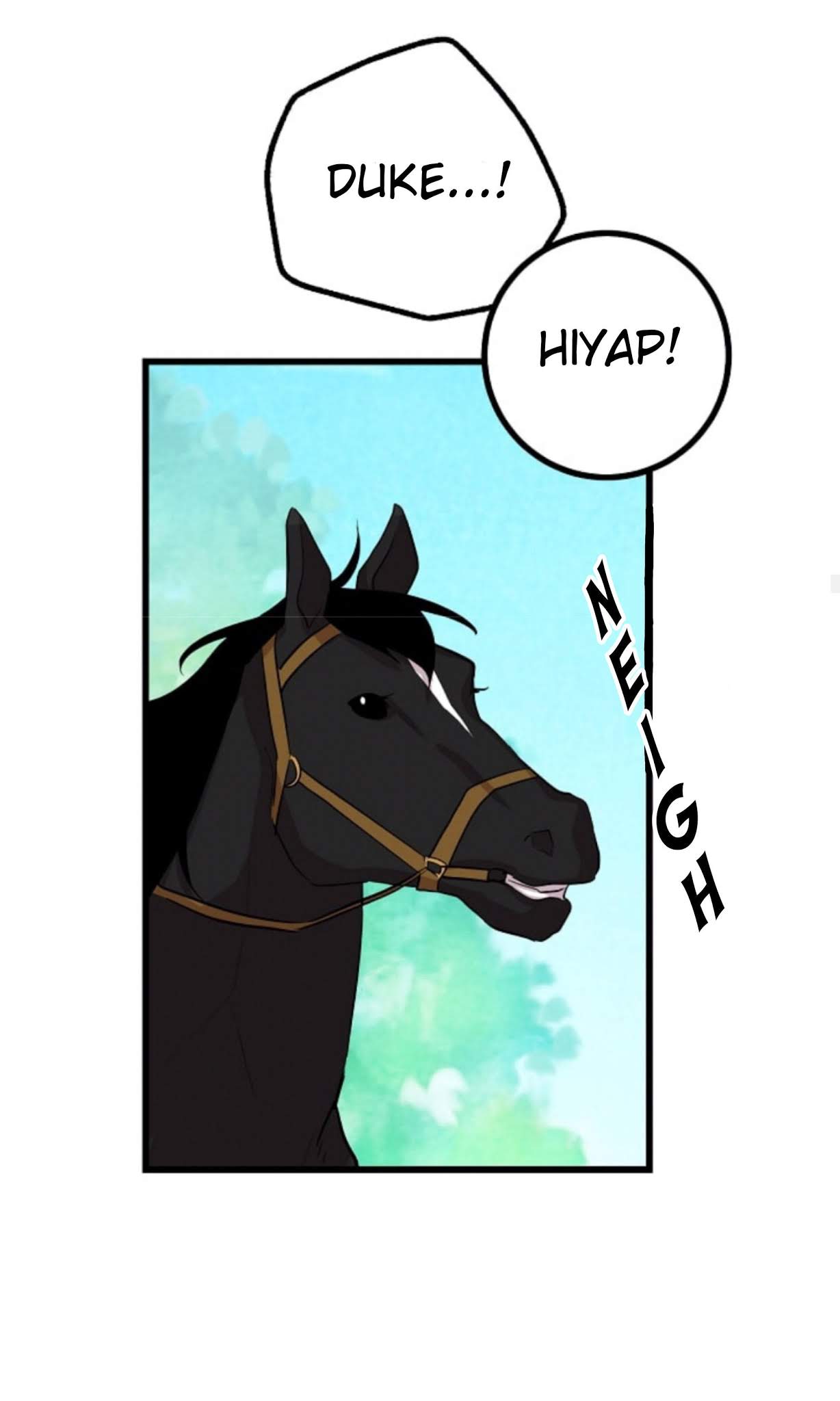 I Am a Child of This House Chapter 29 page 31 - Chapter 29