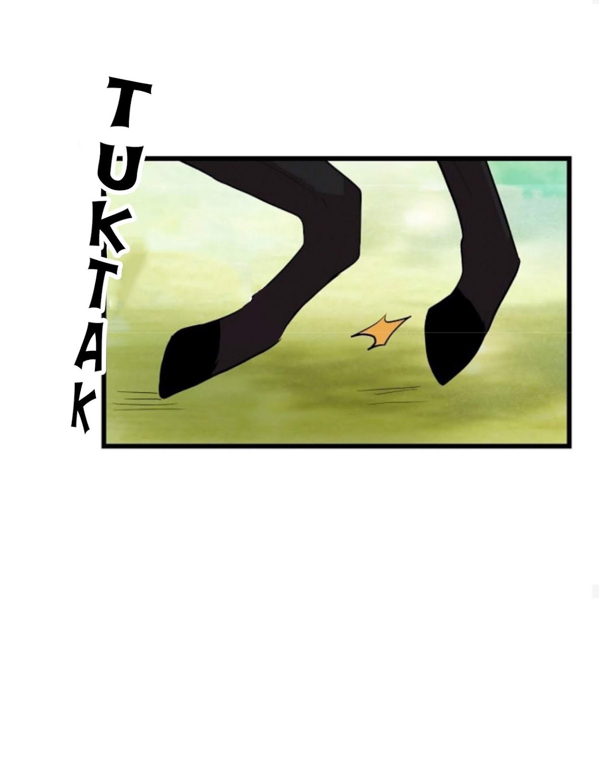 I Am a Child of This House Chapter 29 page 32 - Chapter 29