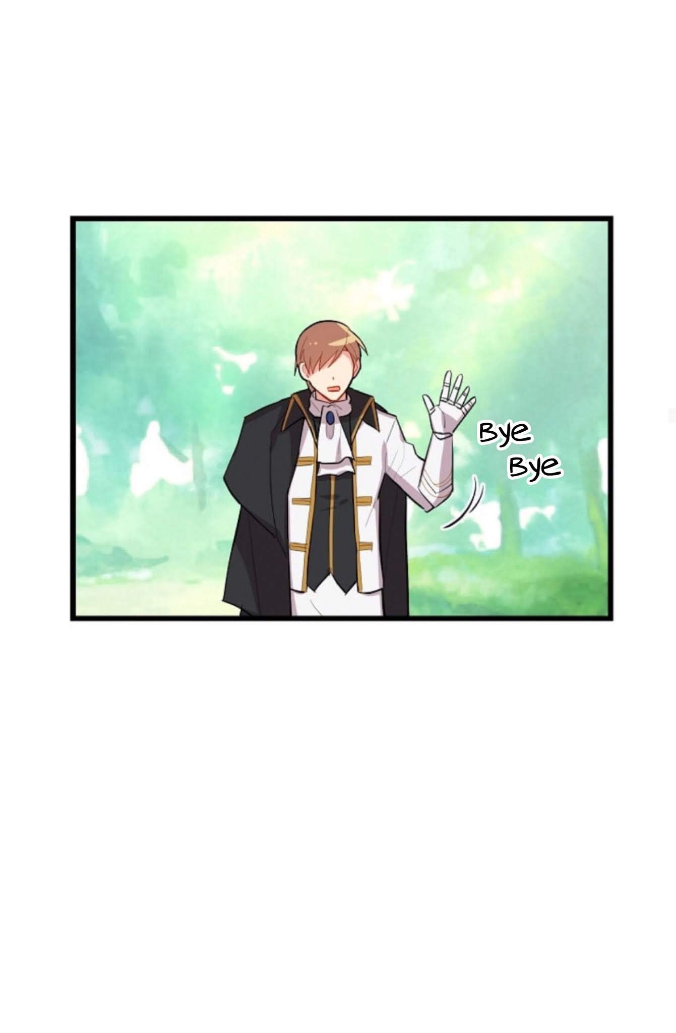 I Am a Child of This House Chapter 29 page 34 - Chapter 29