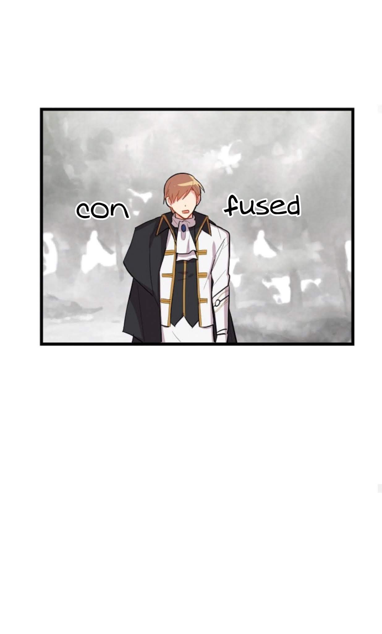 I Am a Child of This House Chapter 29 page 35 - Chapter 29