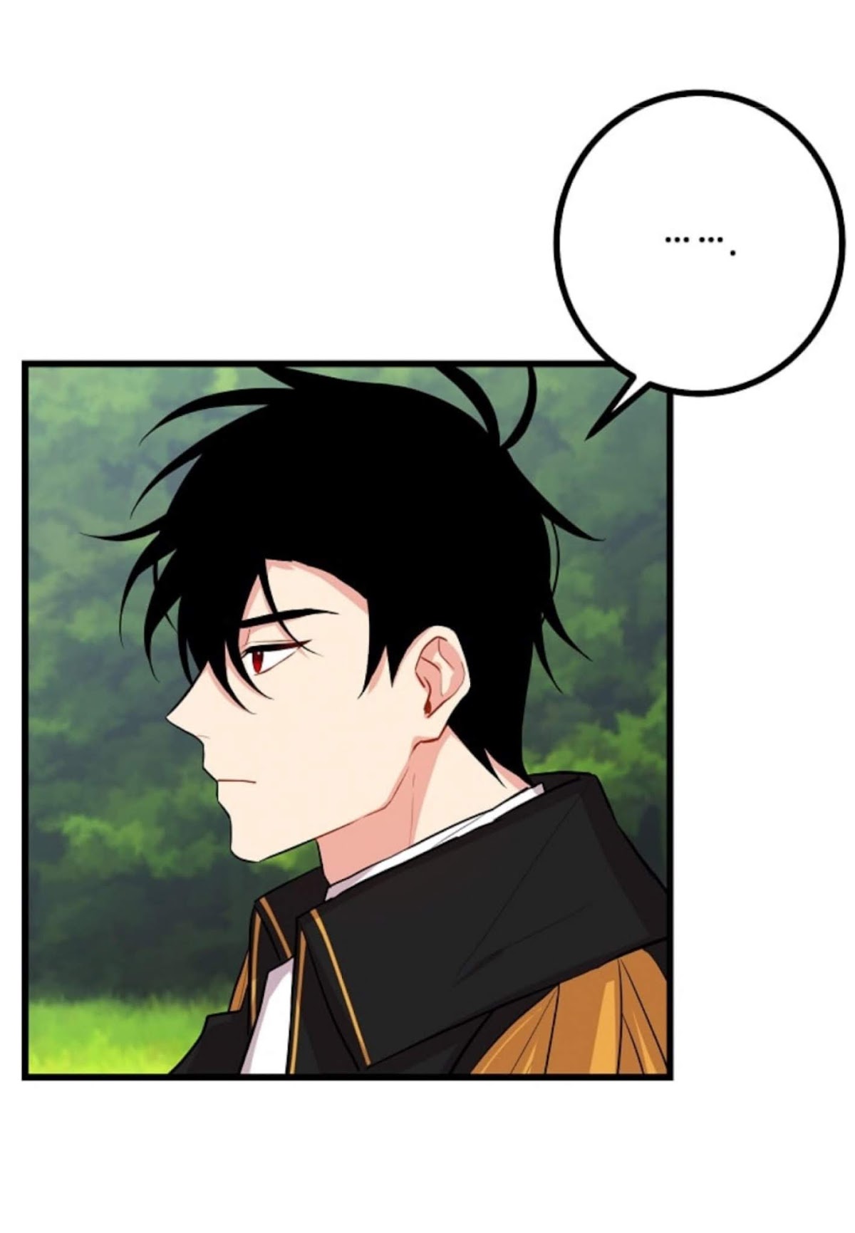I Am a Child of This House Chapter 29 page 39 - Chapter 29