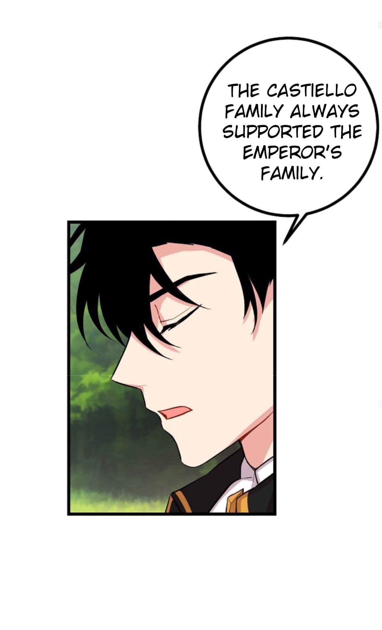I Am a Child of This House Chapter 29 page 41 - Chapter 29