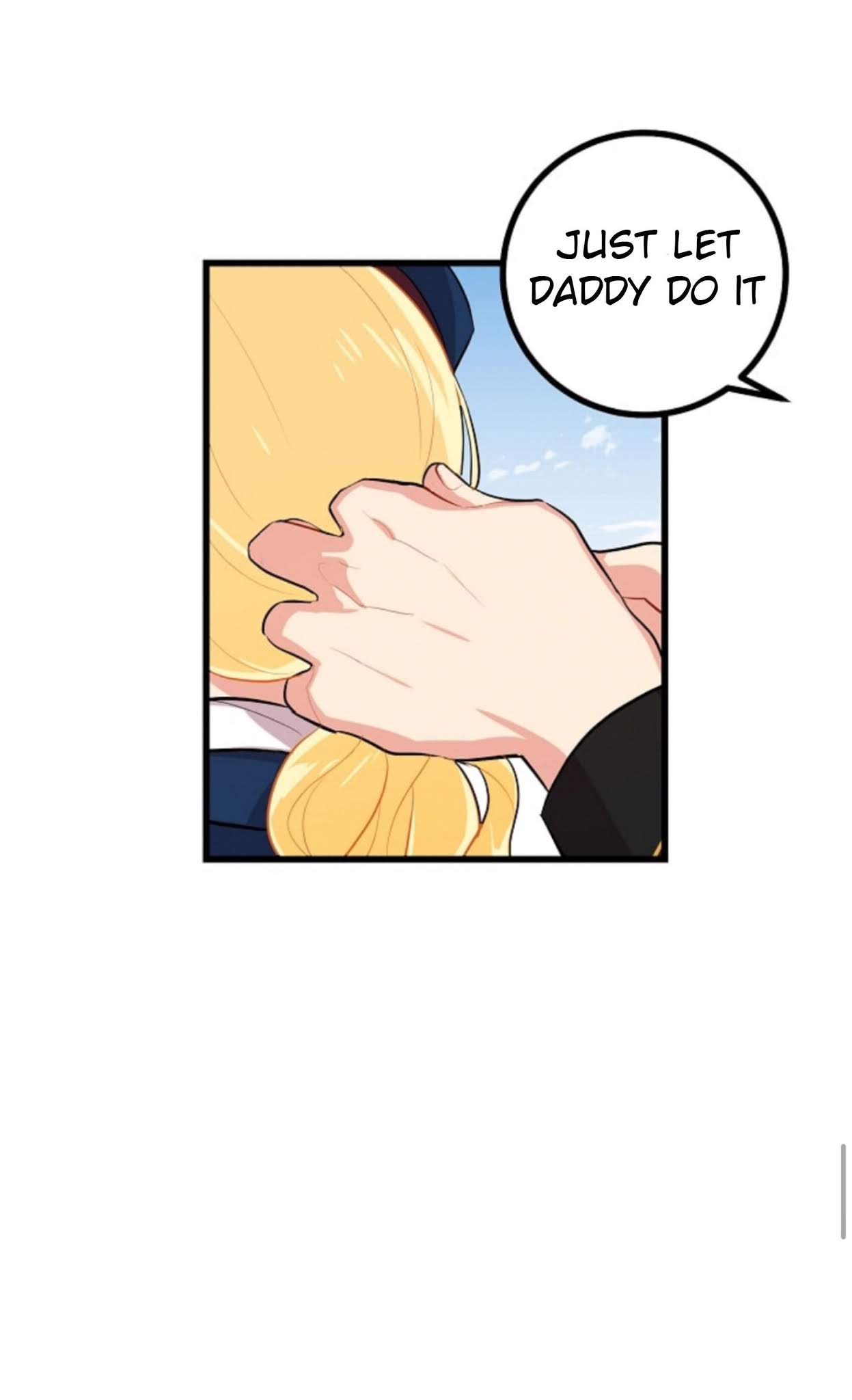 I Am a Child of This House Chapter 29 page 51 - Chapter 29