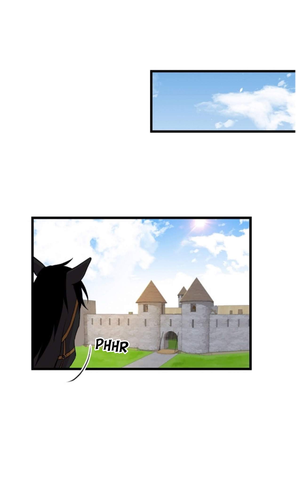 I Am a Child of This House Chapter 29 page 53 - Chapter 29