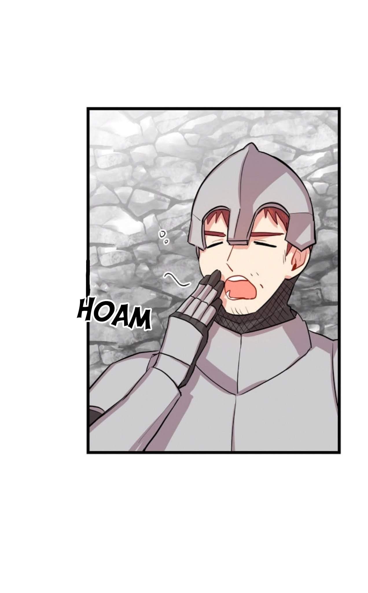 I Am a Child of This House Chapter 29 page 54 - Chapter 29