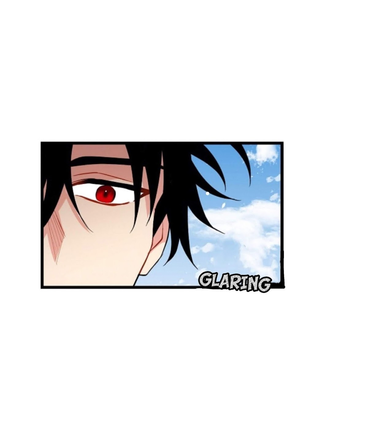I Am a Child of This House Chapter 29 page 56 - Chapter 29
