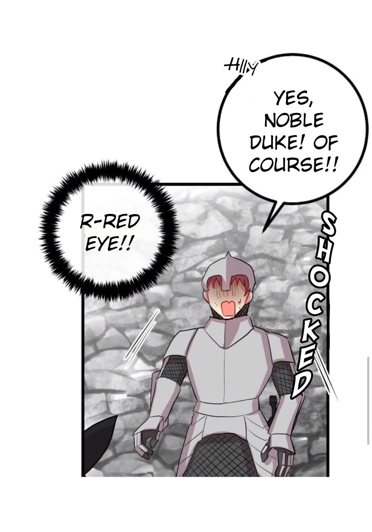 I Am a Child of This House Chapter 29 page 57 - Chapter 29