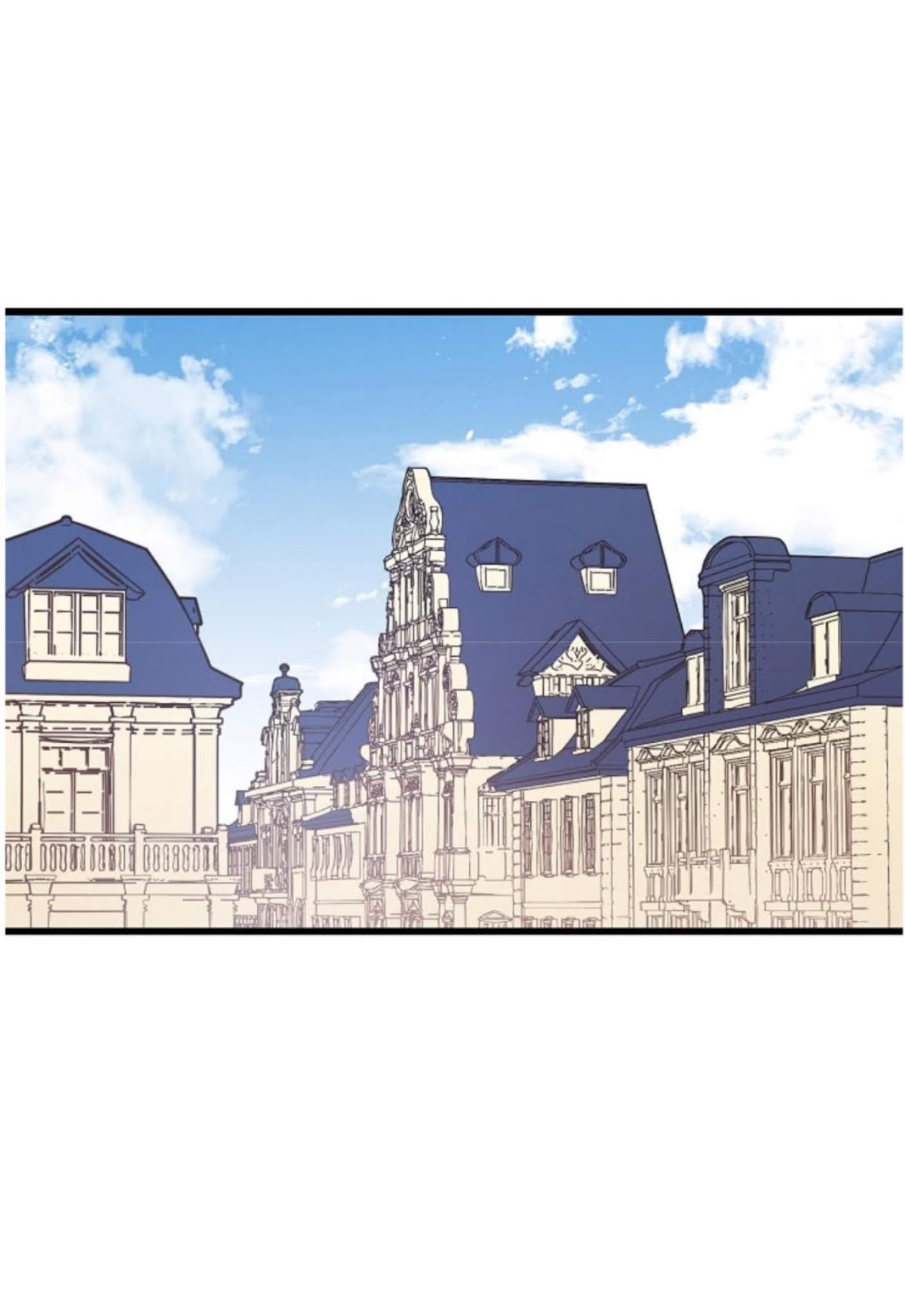 I Am a Child of This House Chapter 29 page 58 - Chapter 29