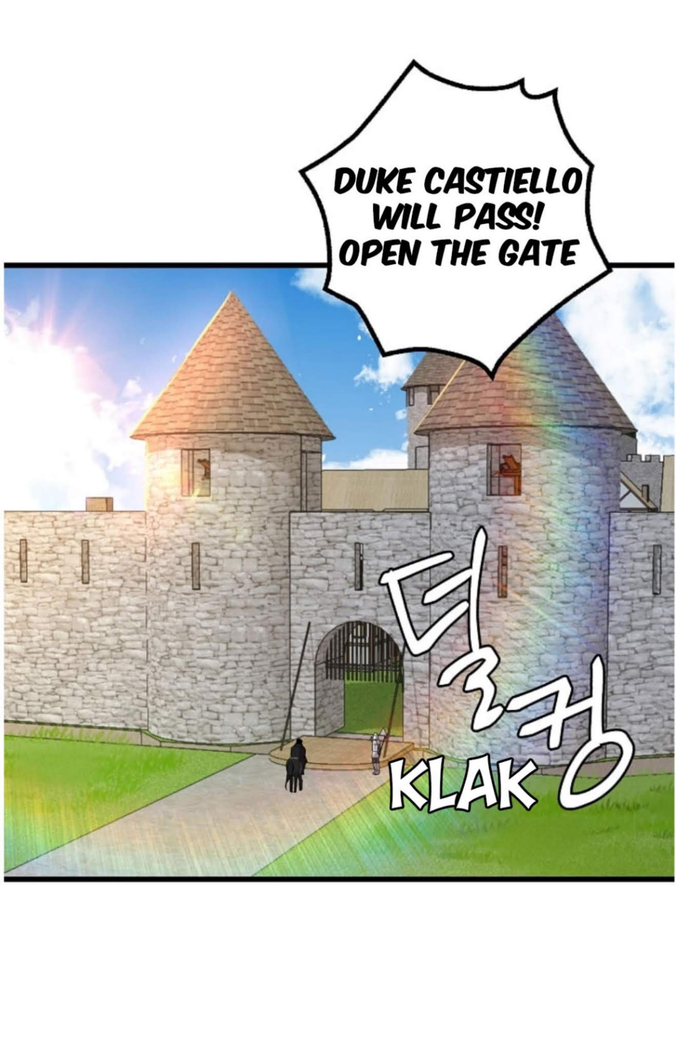 I Am a Child of This House Chapter 29 page 59 - Chapter 29