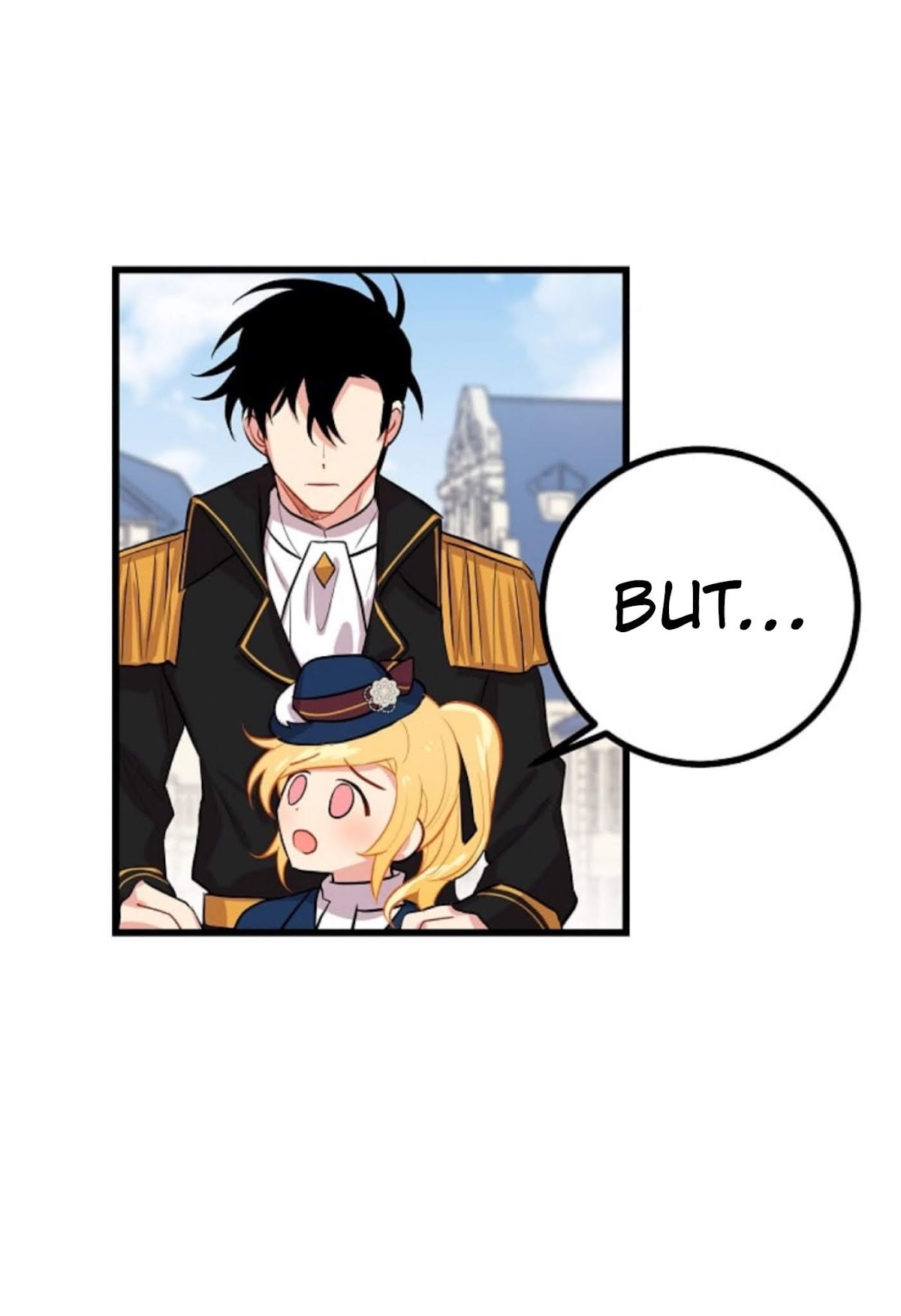 I Am a Child of This House Chapter 29 page 64 - Chapter 29