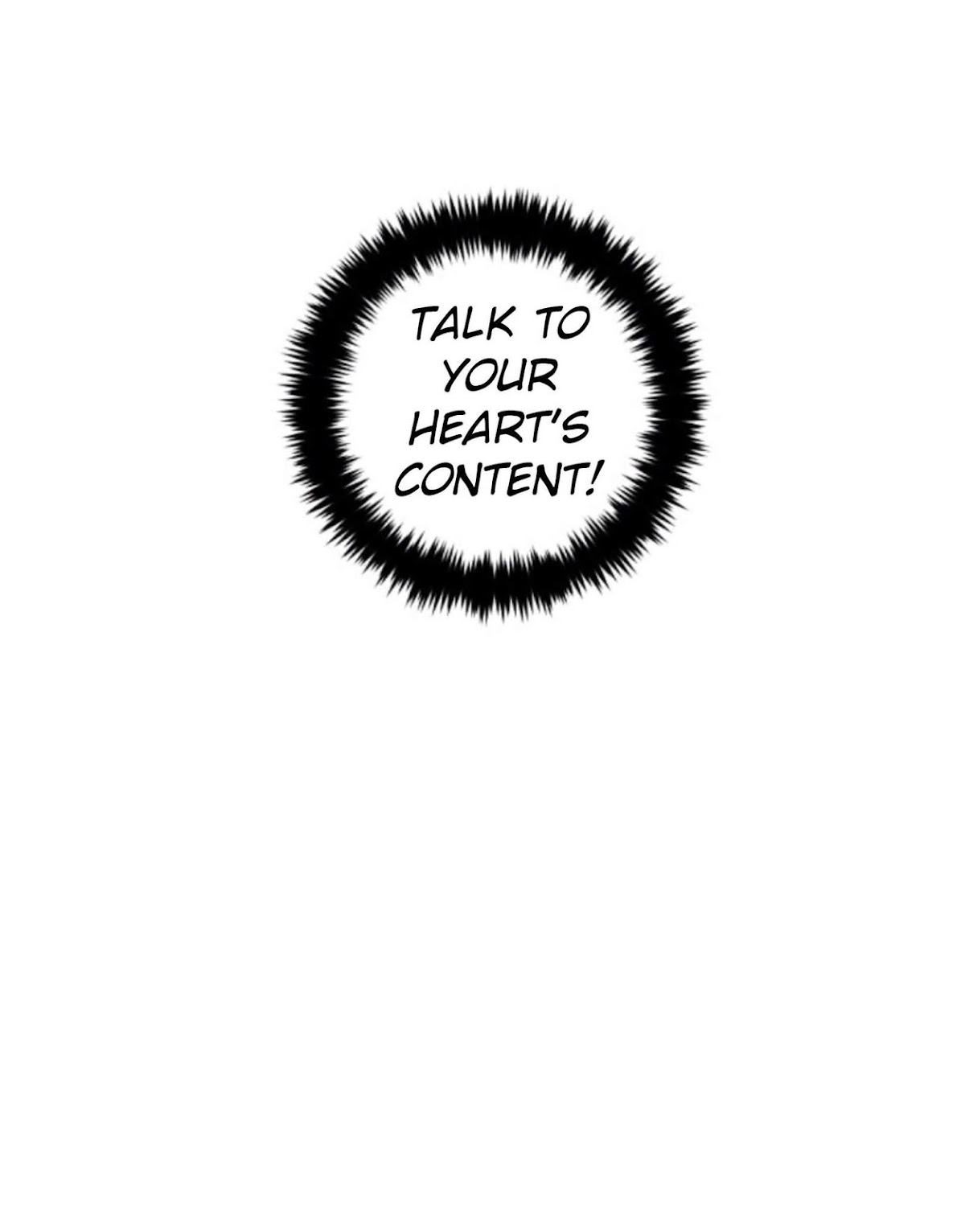 I Am a Child of This House Chapter 29 page 68 - Chapter 29