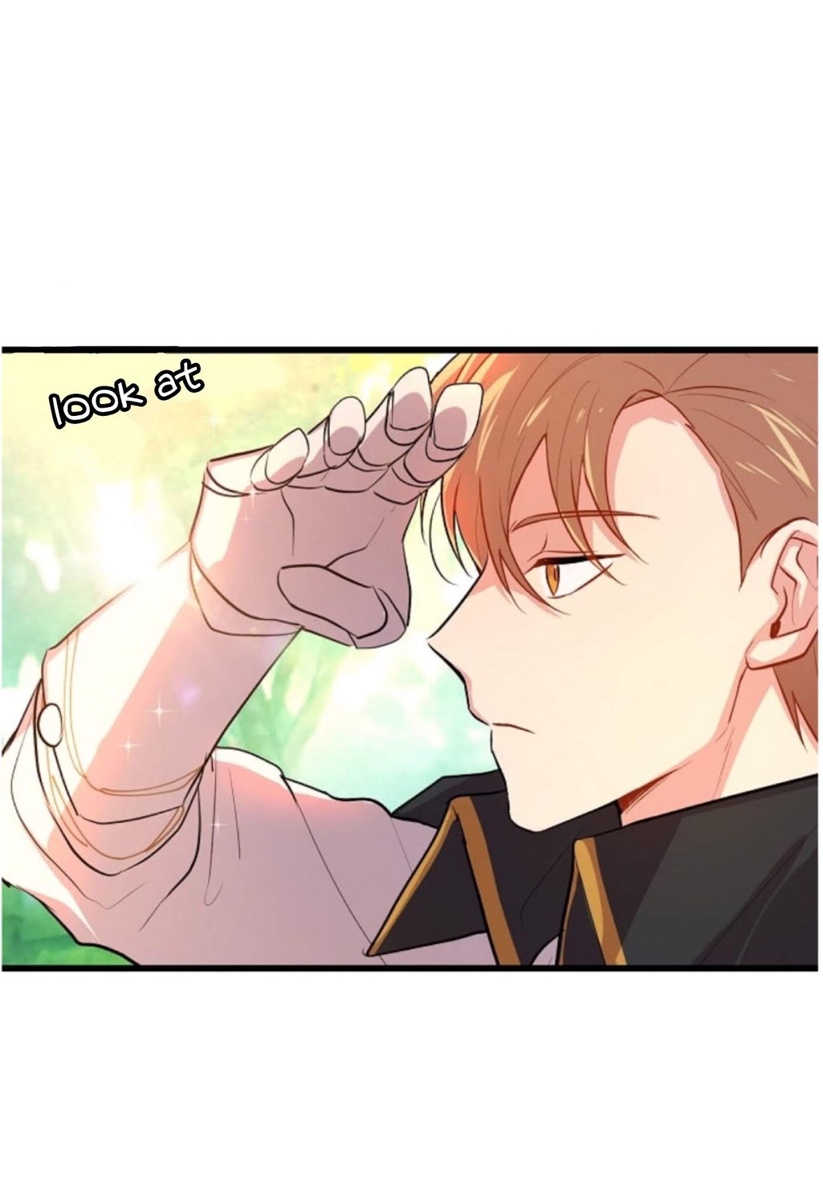 I Am a Child of This House Chapter 29 page 8 - Chapter 29