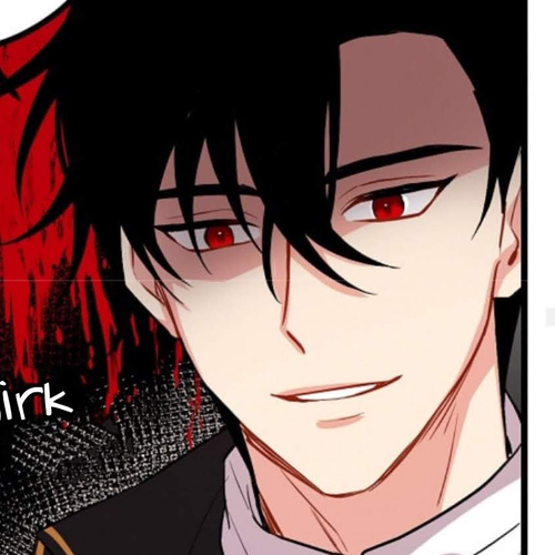 I Am a Child of This House Chapter 29 cover