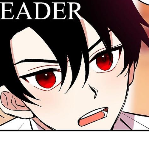 I Am a Child of This House Chapter 3 cover