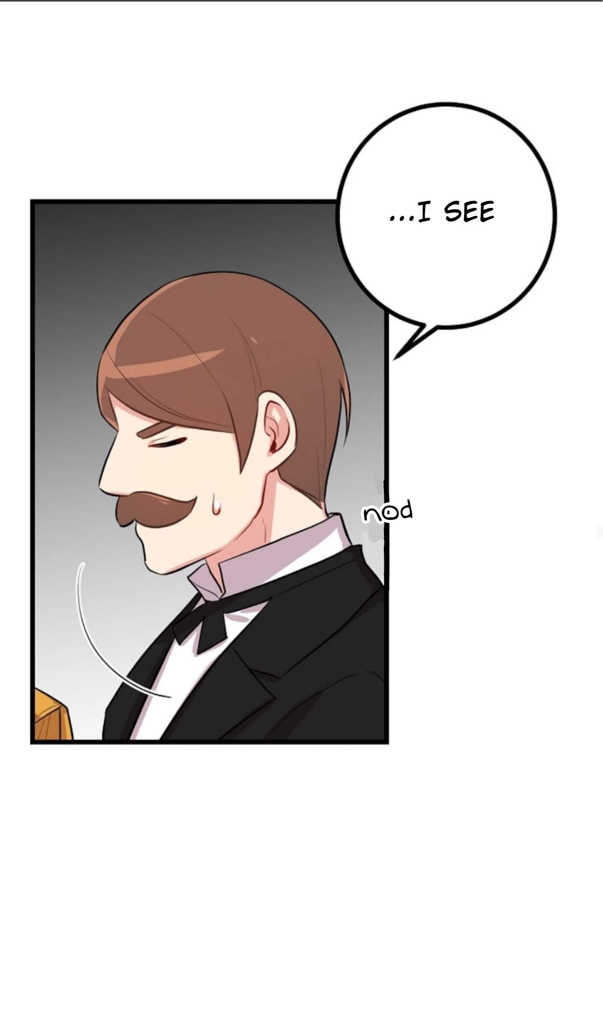 I Am a Child of This House Chapter 30 page 13 - Chapter 30
