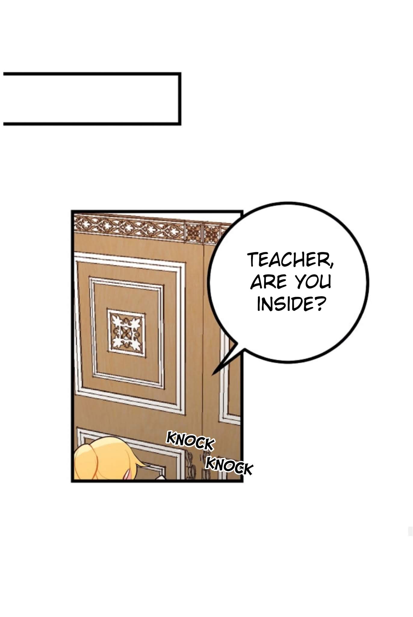 I Am a Child of This House Chapter 30 page 17 - Chapter 30