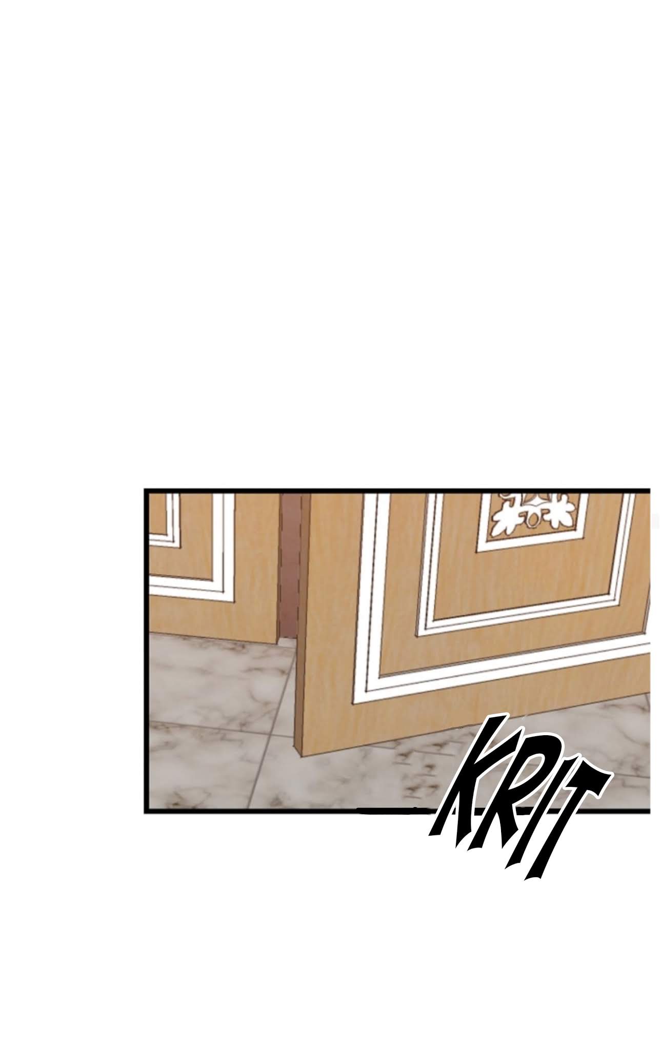 I Am a Child of This House Chapter 30 page 18 - Chapter 30