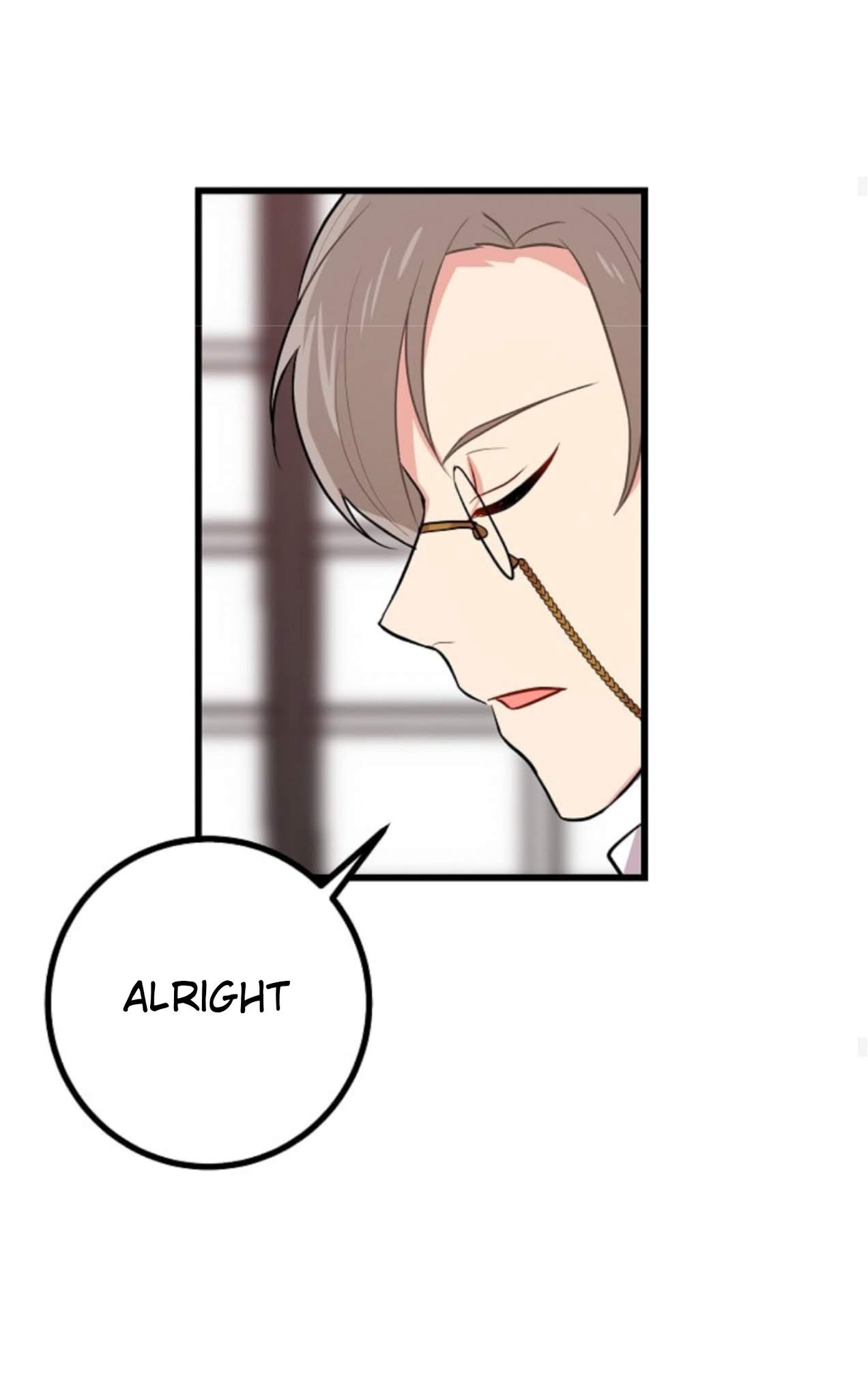 I Am a Child of This House Chapter 30 page 22 - Chapter 30