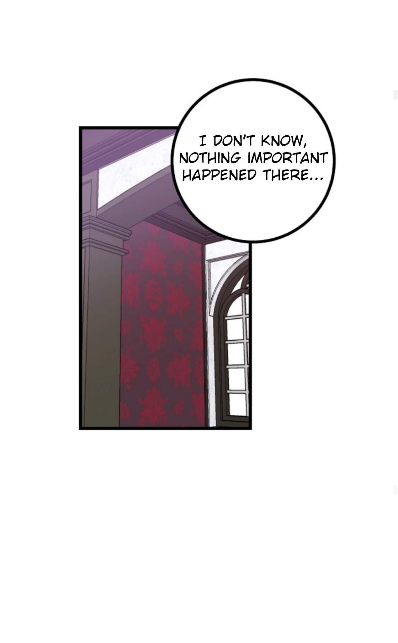 I Am a Child of This House Chapter 30 page 28 - Chapter 30