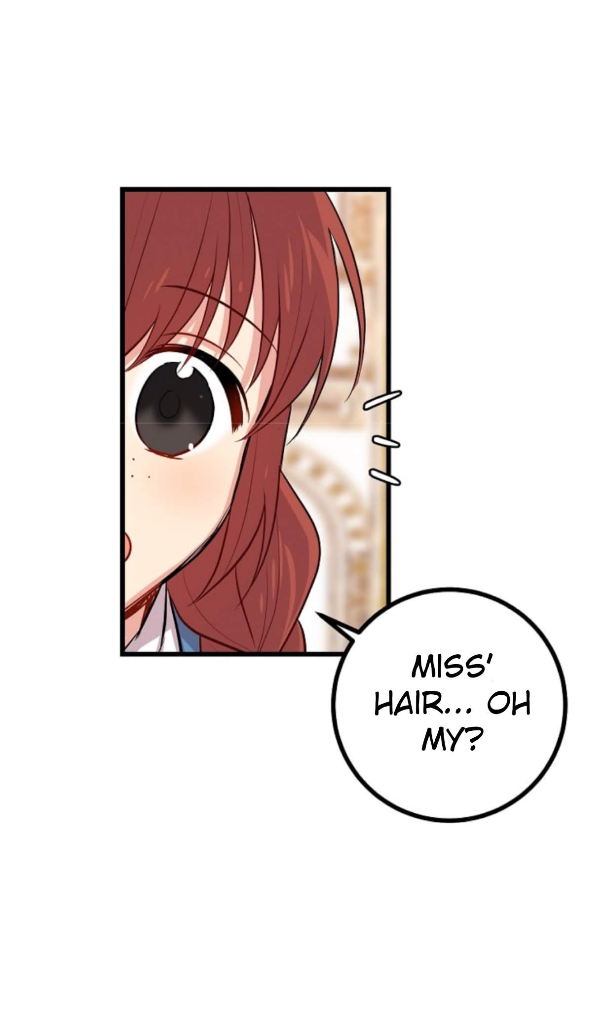 I Am a Child of This House Chapter 30 page 4 - Chapter 30