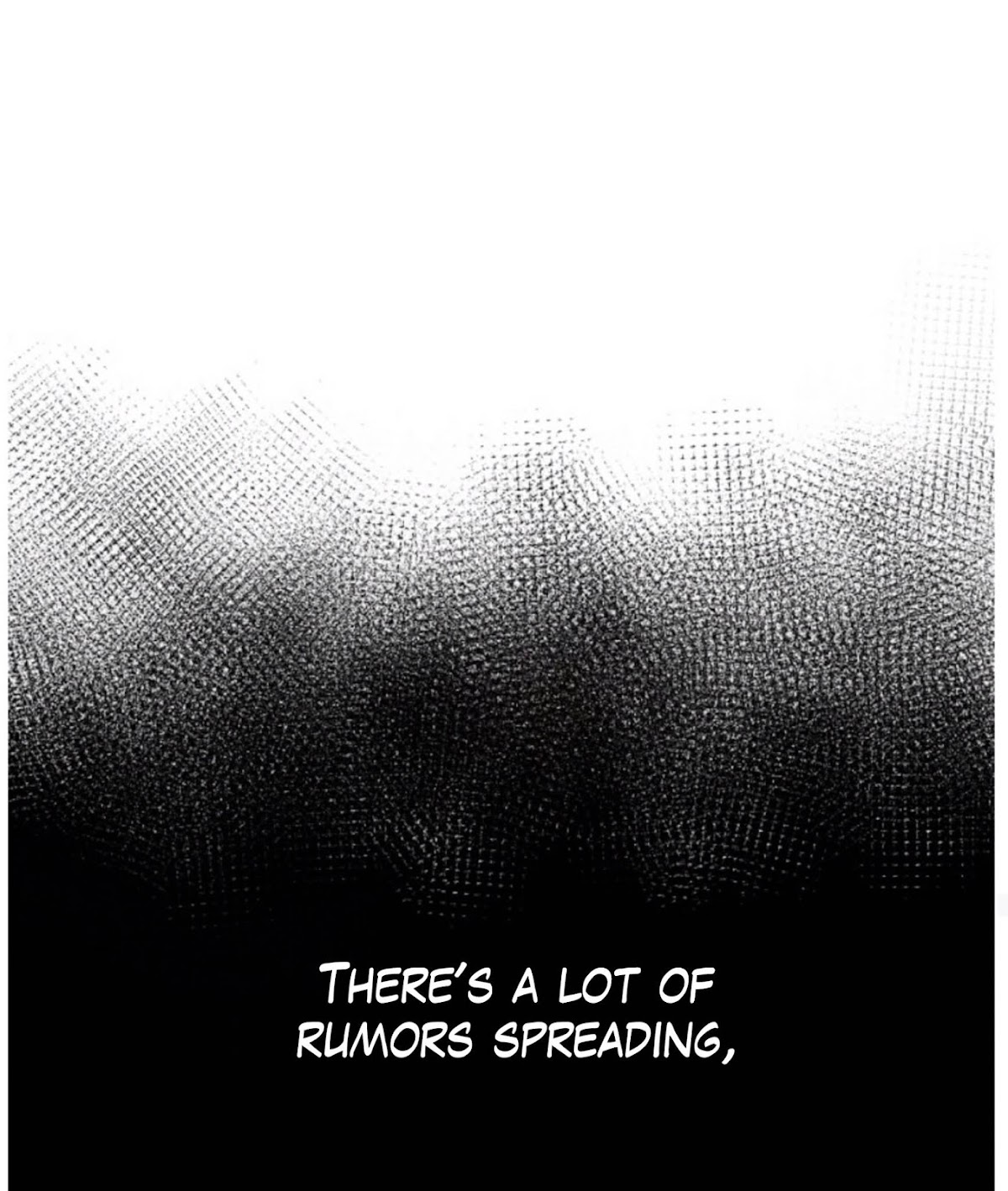 I Am a Child of This House Chapter 30 page 41 - Chapter 30