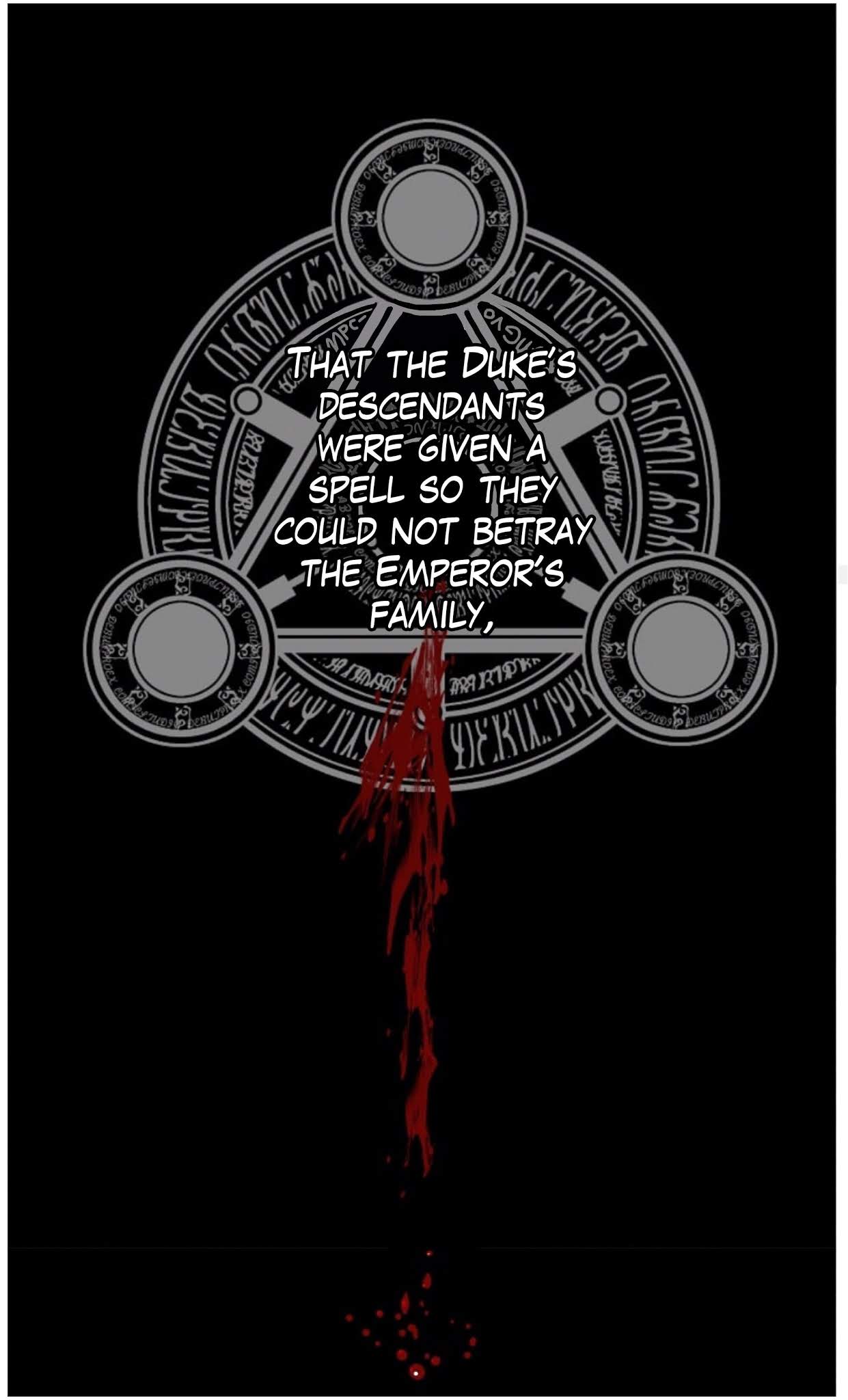 I Am a Child of This House Chapter 30 page 42 - Chapter 30