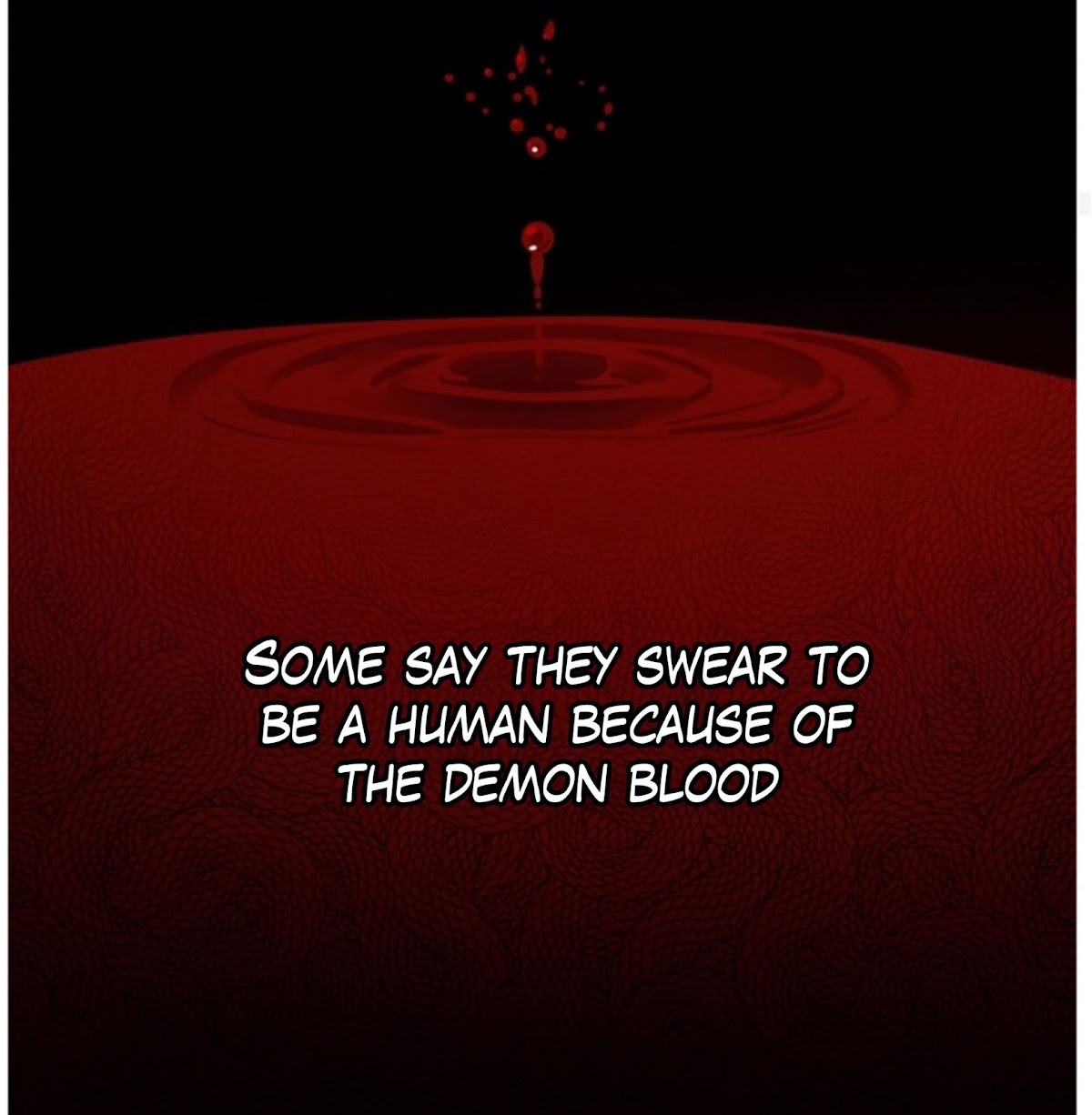 I Am a Child of This House Chapter 30 page 43 - Chapter 30