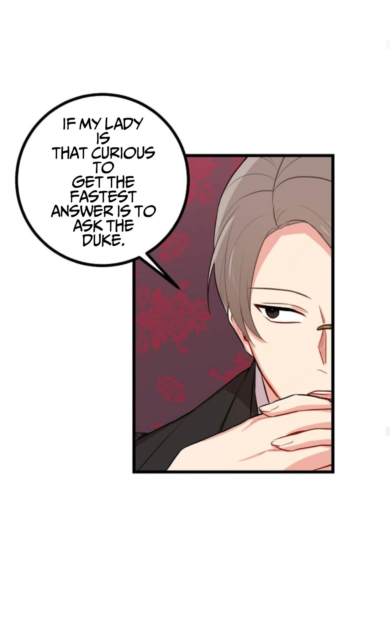 I Am a Child of This House Chapter 30 page 44 - Chapter 30