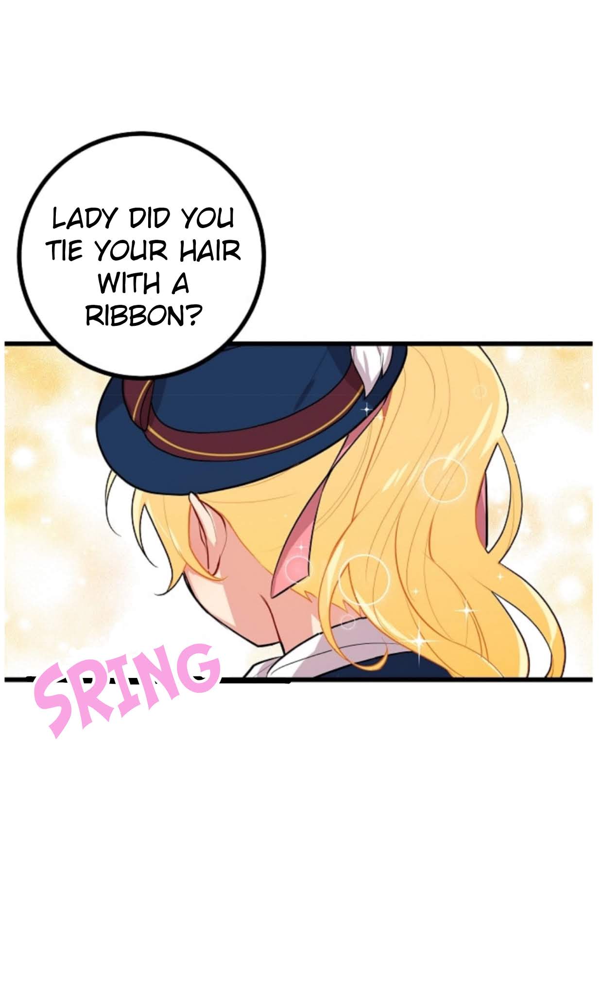 I Am a Child of This House Chapter 30 page 5 - Chapter 30