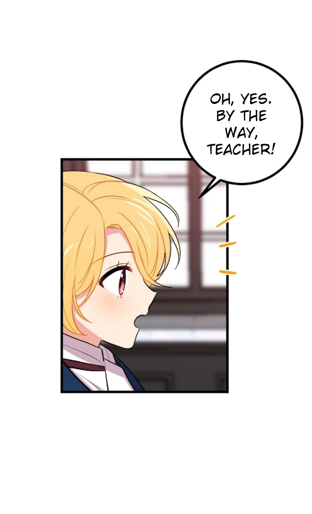 I Am a Child of This House Chapter 30 page 51 - Chapter 30