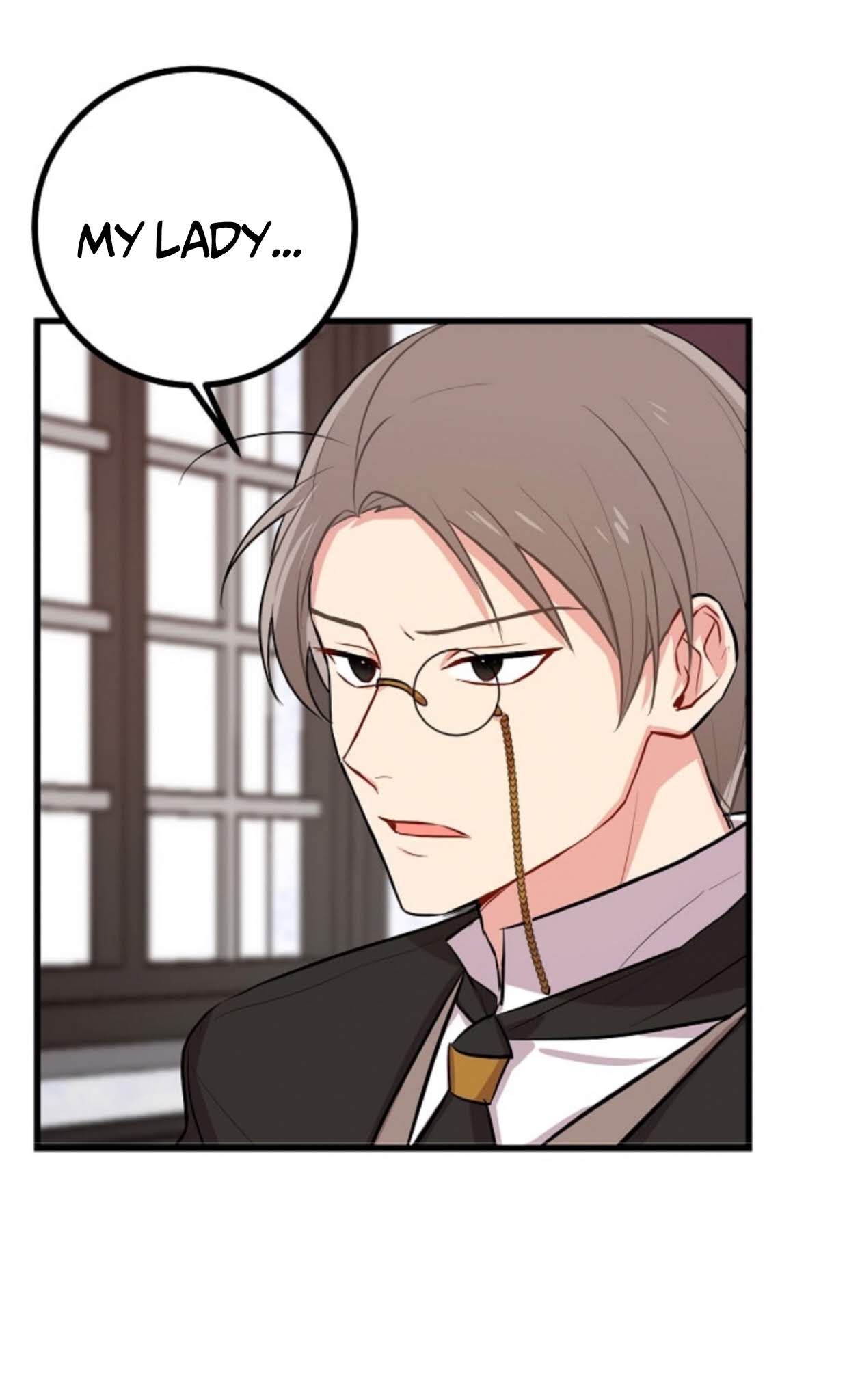 I Am a Child of This House Chapter 30 page 56 - Chapter 30