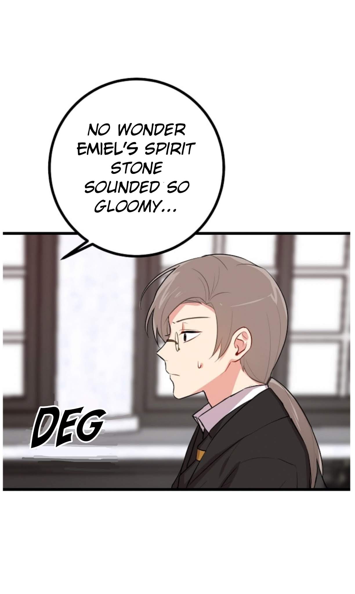 I Am a Child of This House Chapter 30 page 59 - Chapter 30