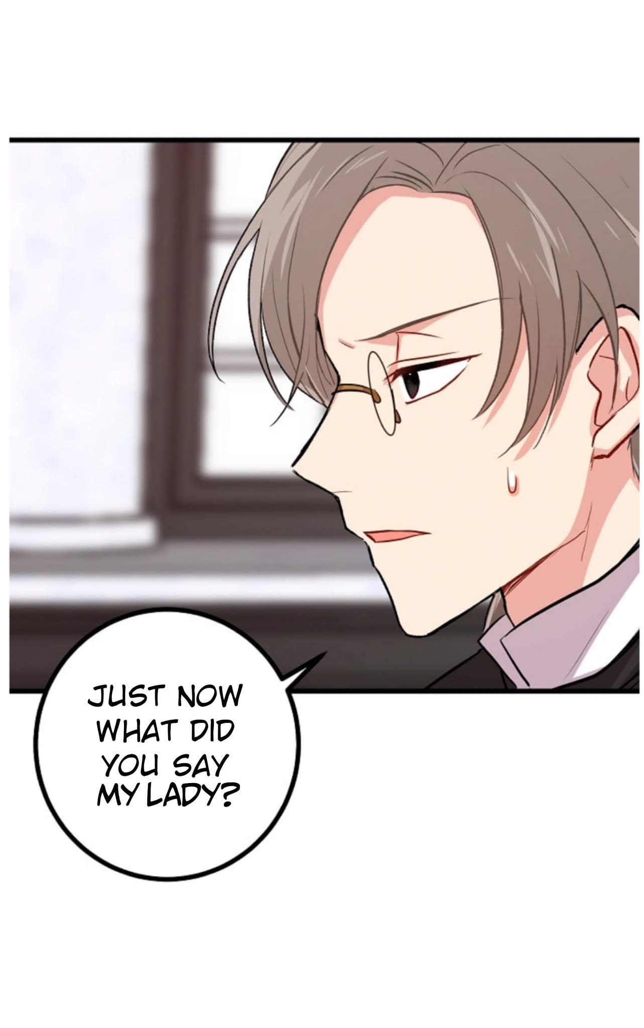 I Am a Child of This House Chapter 30 page 60 - Chapter 30