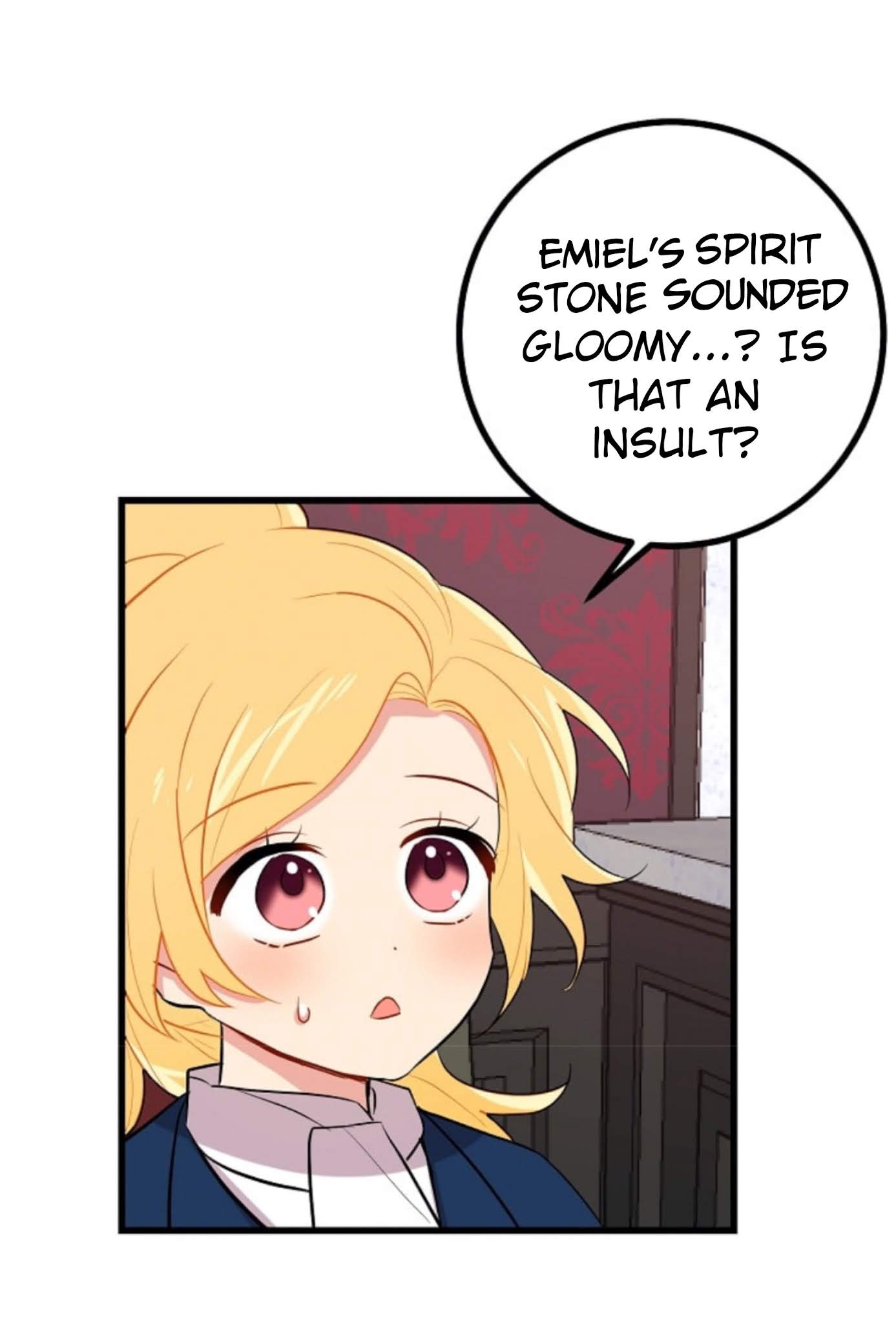 I Am a Child of This House Chapter 30 page 62 - Chapter 30