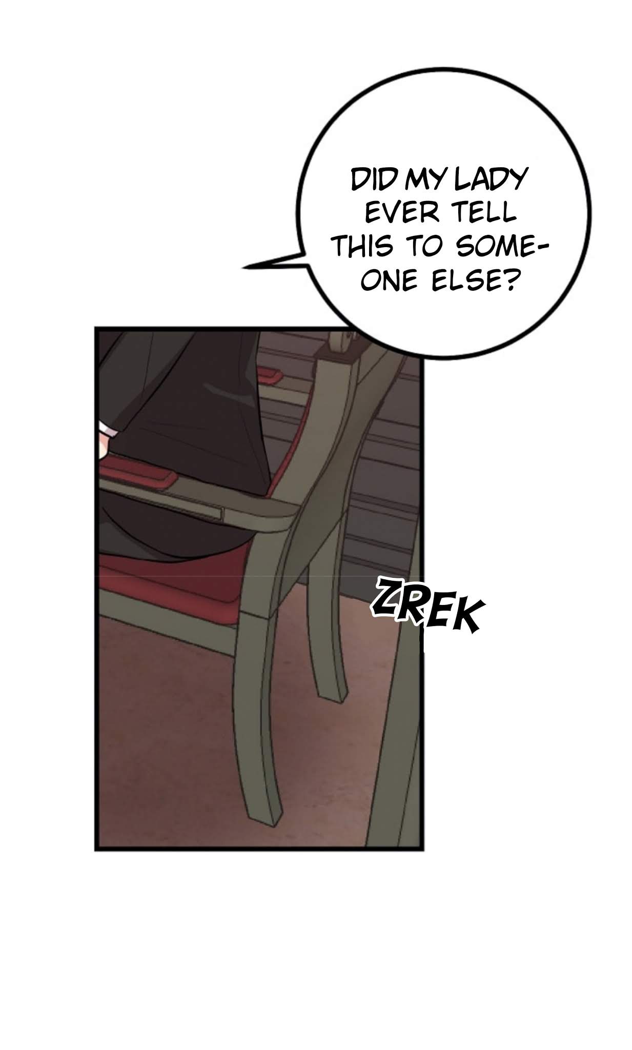 I Am a Child of This House Chapter 30 page 64 - Chapter 30