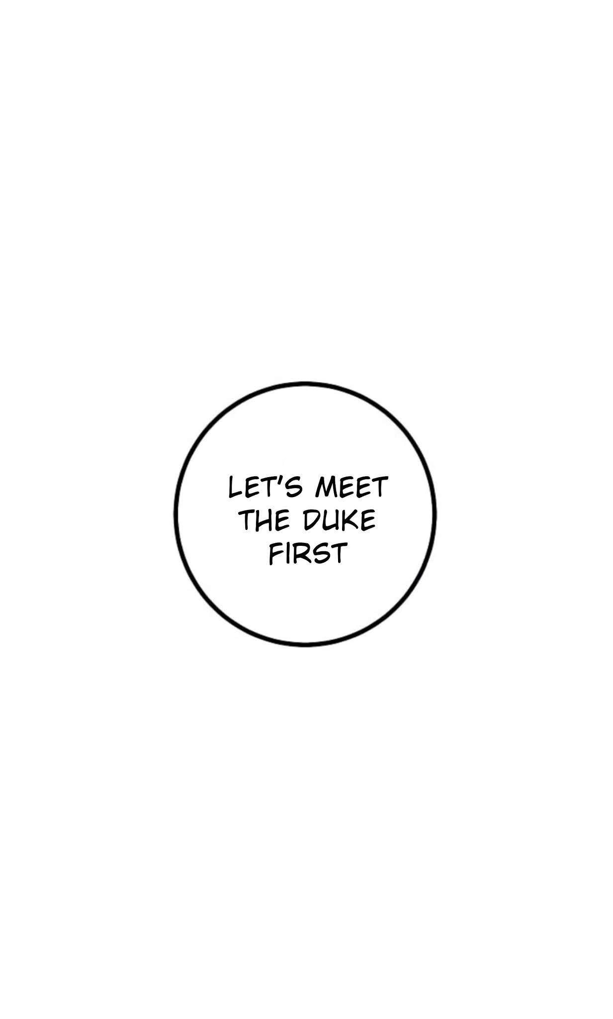 I Am a Child of This House Chapter 30 page 67 - Chapter 30