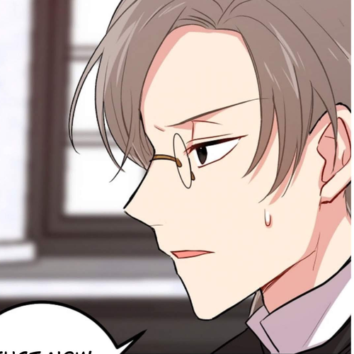 I Am a Child of This House Chapter 30 cover