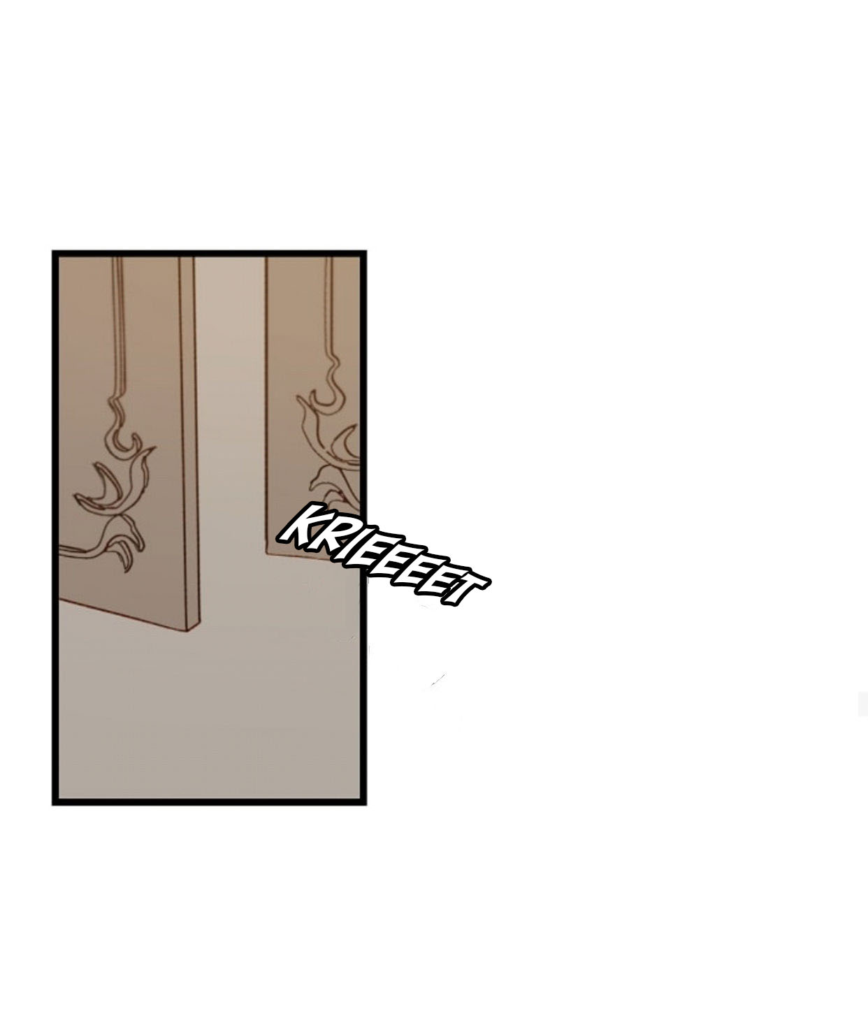 I Am a Child of This House Chapter 31 page 15 - Chapter 31