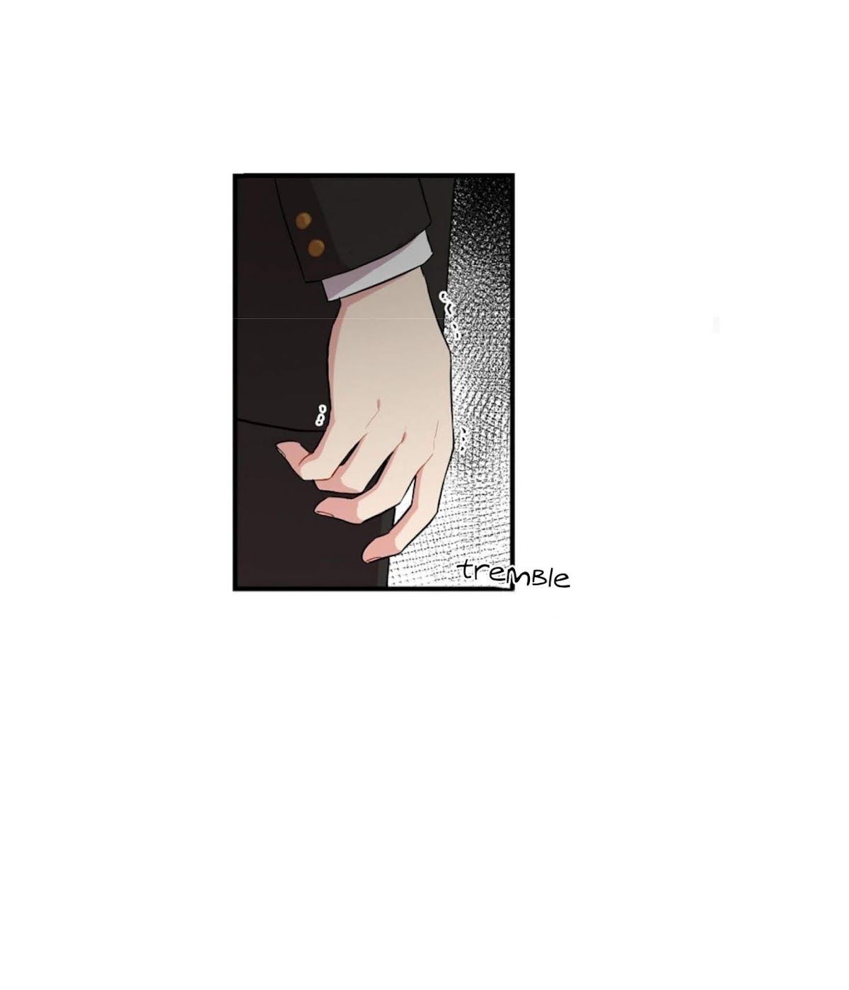 I Am a Child of This House Chapter 31 page 23 - Chapter 31