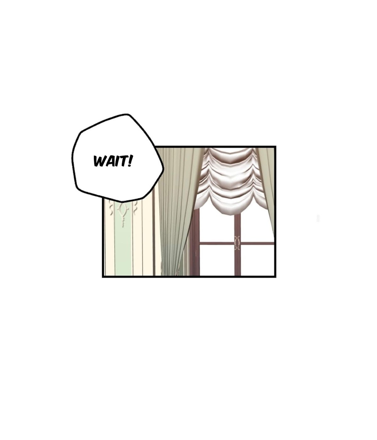 I Am a Child of This House Chapter 31 page 25 - Chapter 31