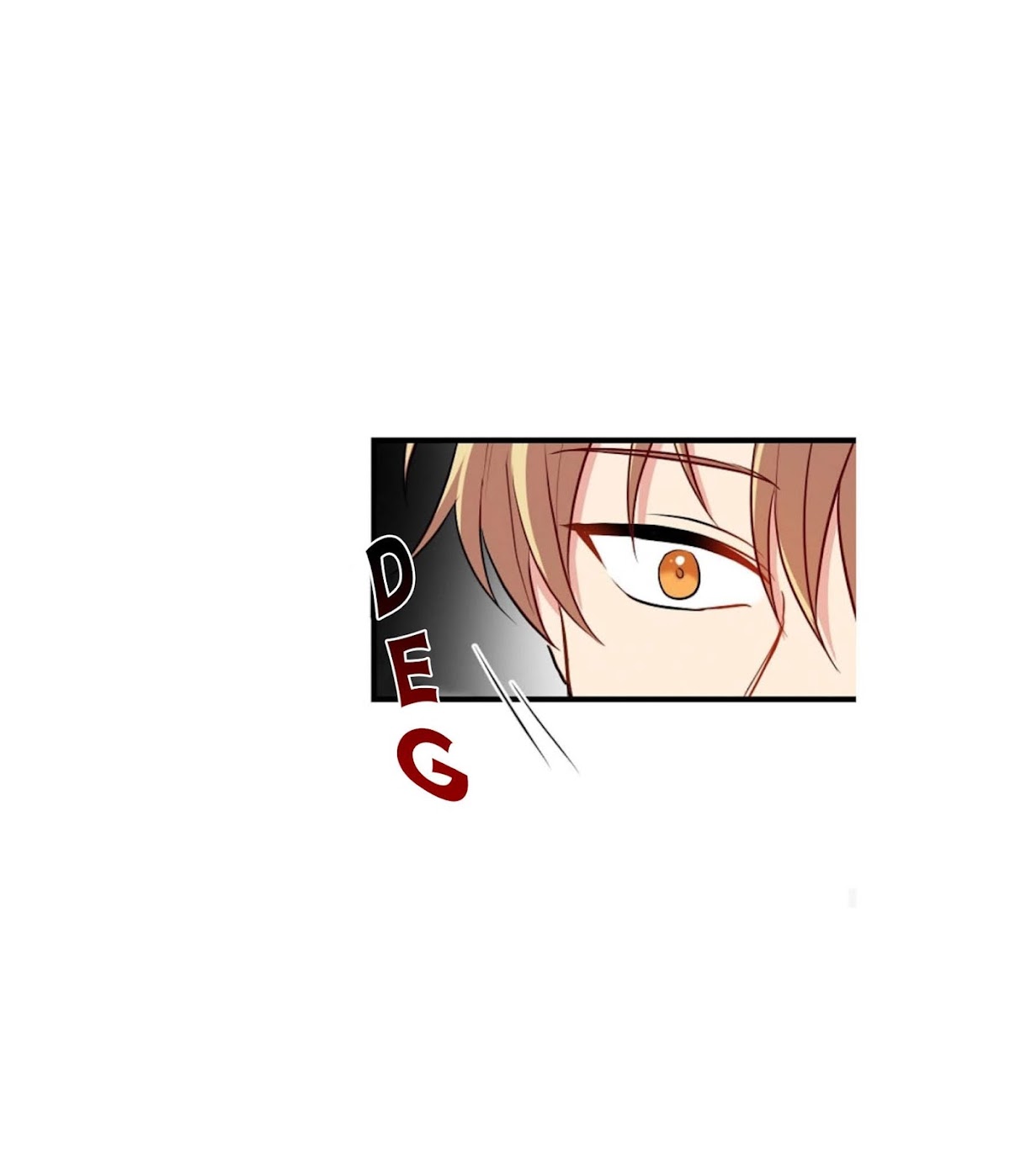 I Am a Child of This House Chapter 31 page 31 - Chapter 31